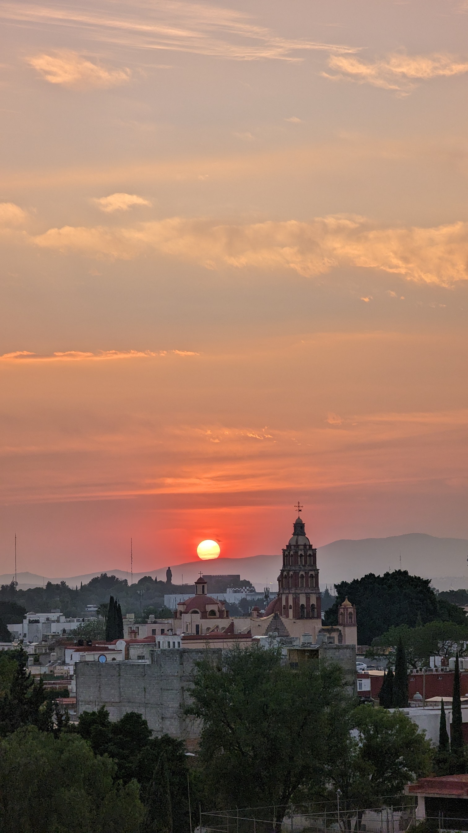 Sky Garden Roof Top Bar image 7