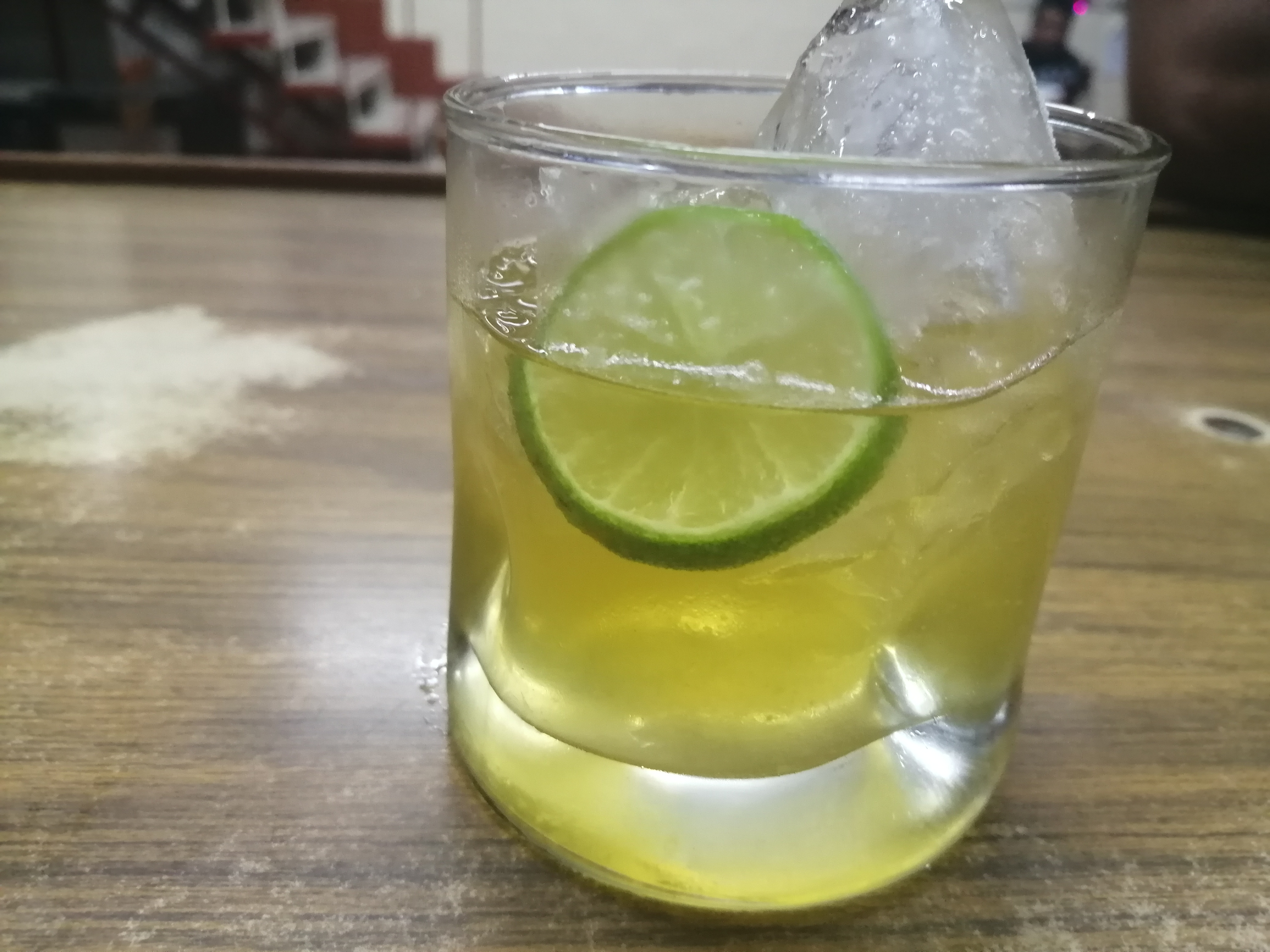 Restaurante Bar Los Caporales image 2