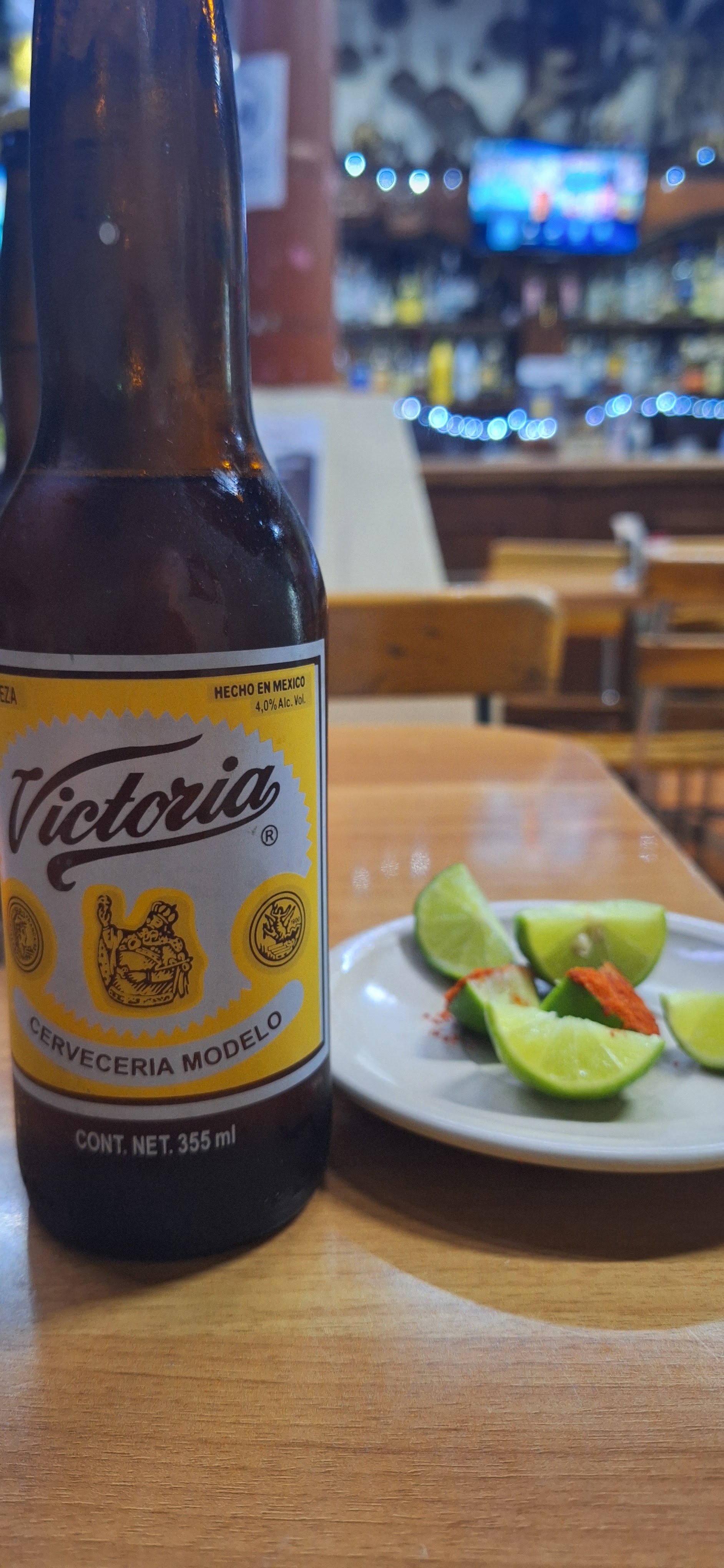 Restaurante Bar Los Caporales image 4