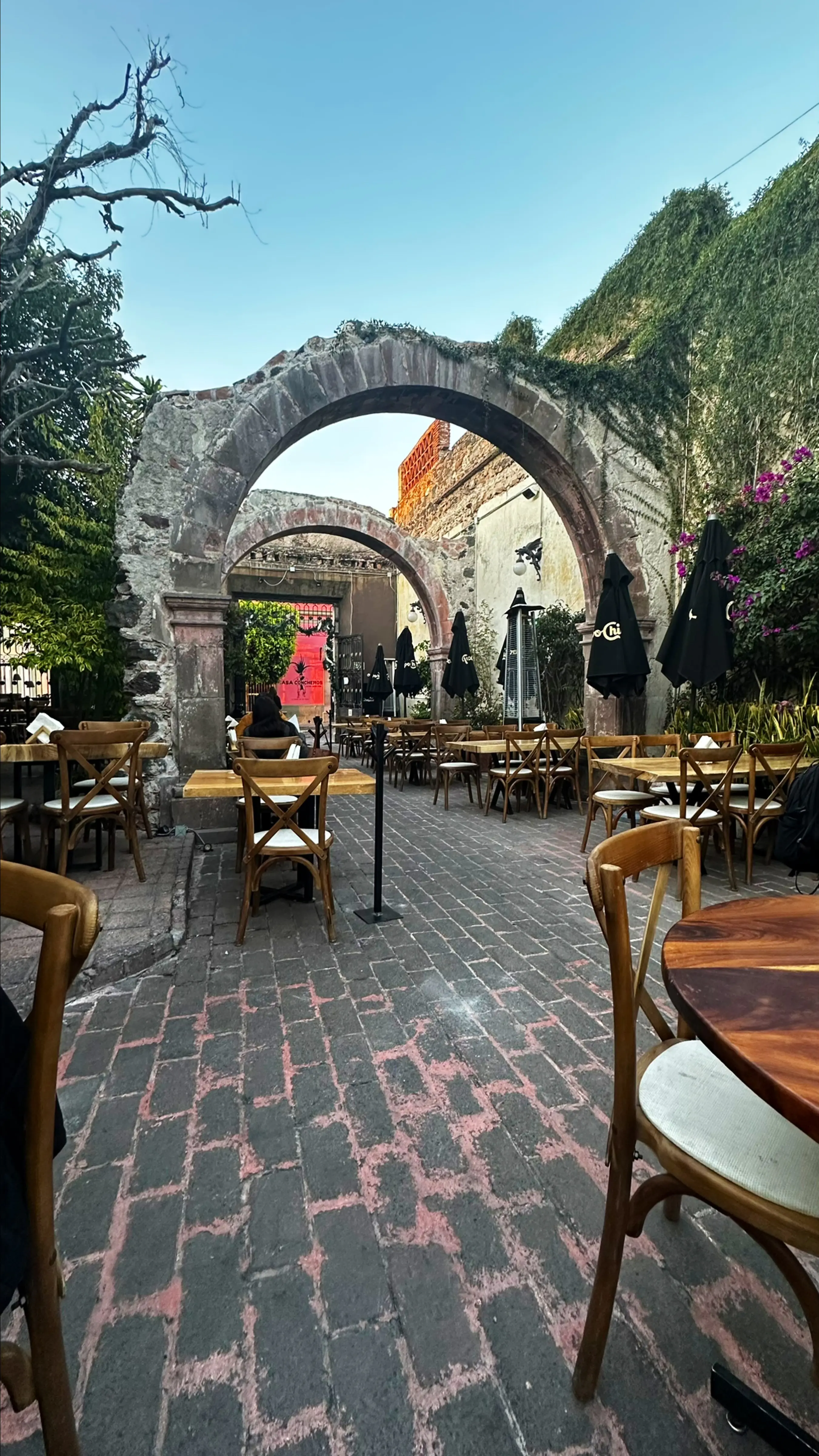 Sayil Centro image 1