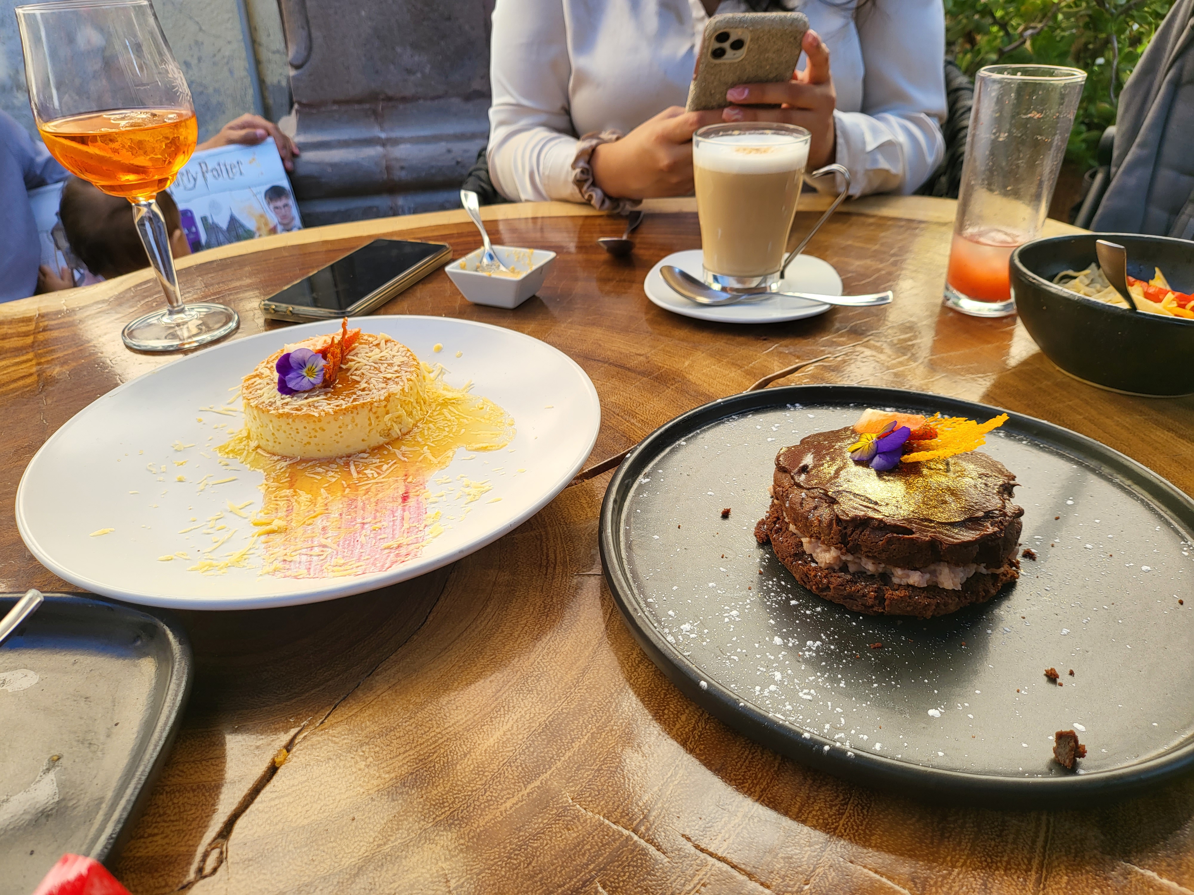 Sayil Centro image 2