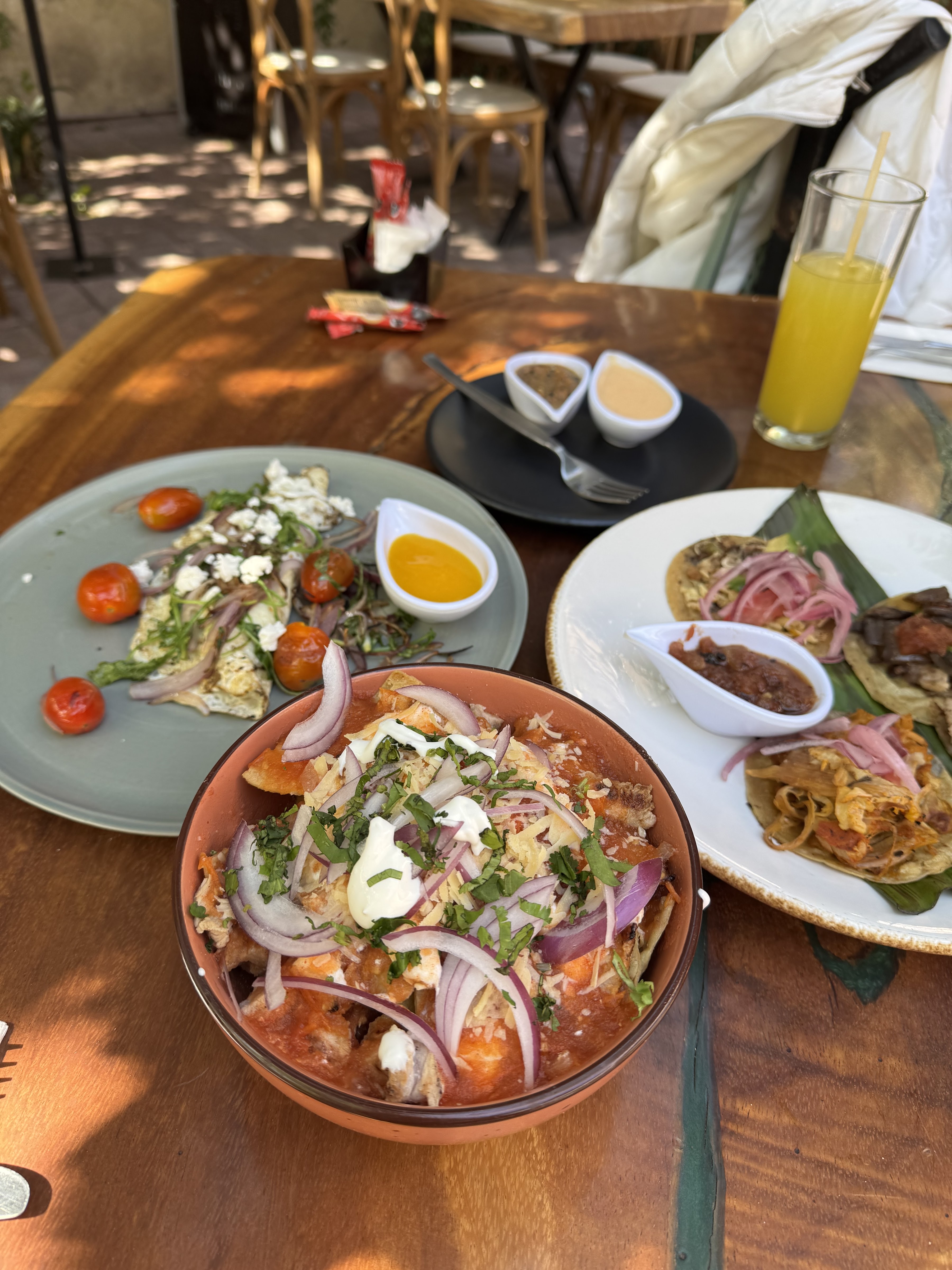 Sayil Centro image 3