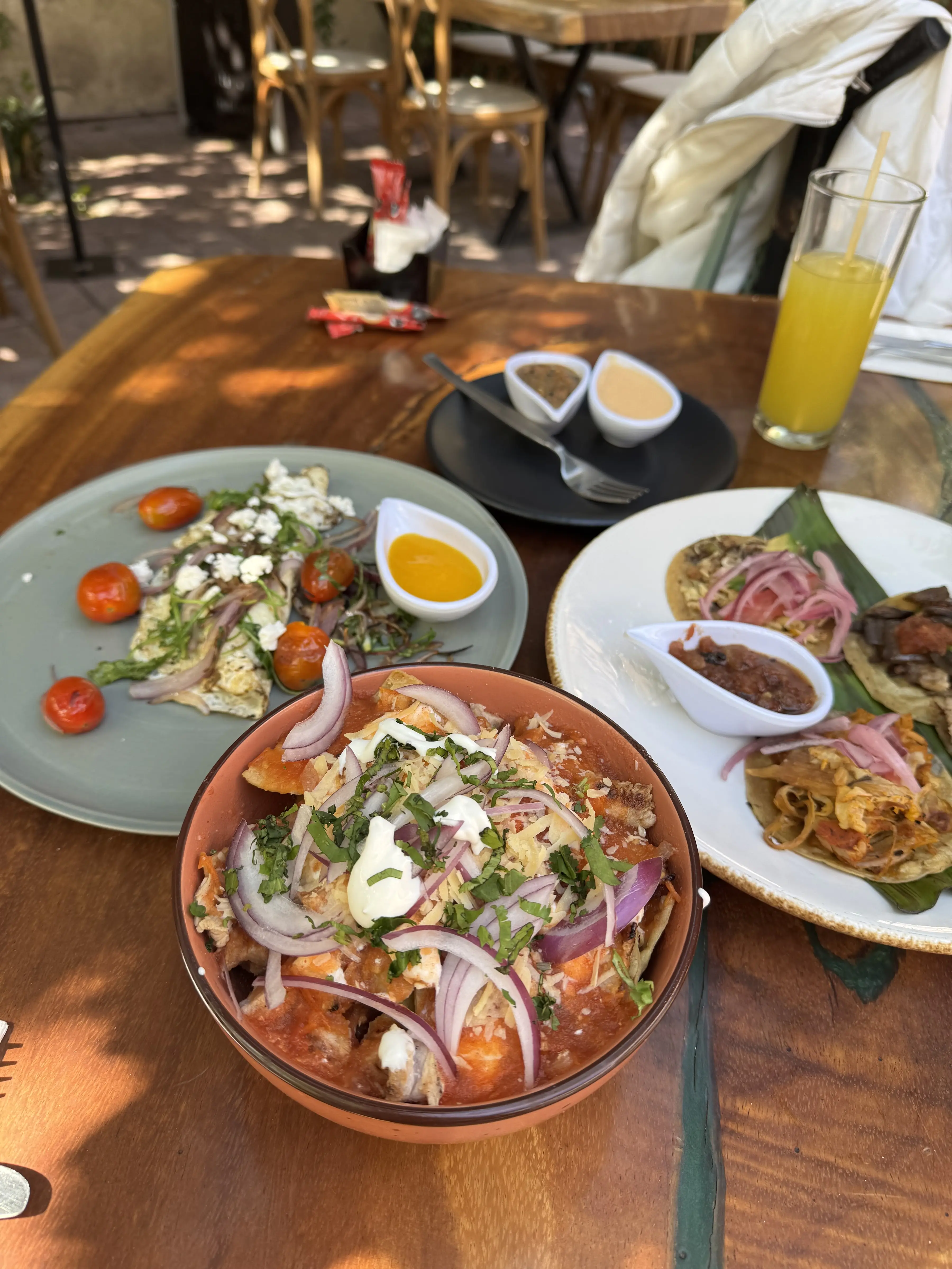 Sayil Centro image 3