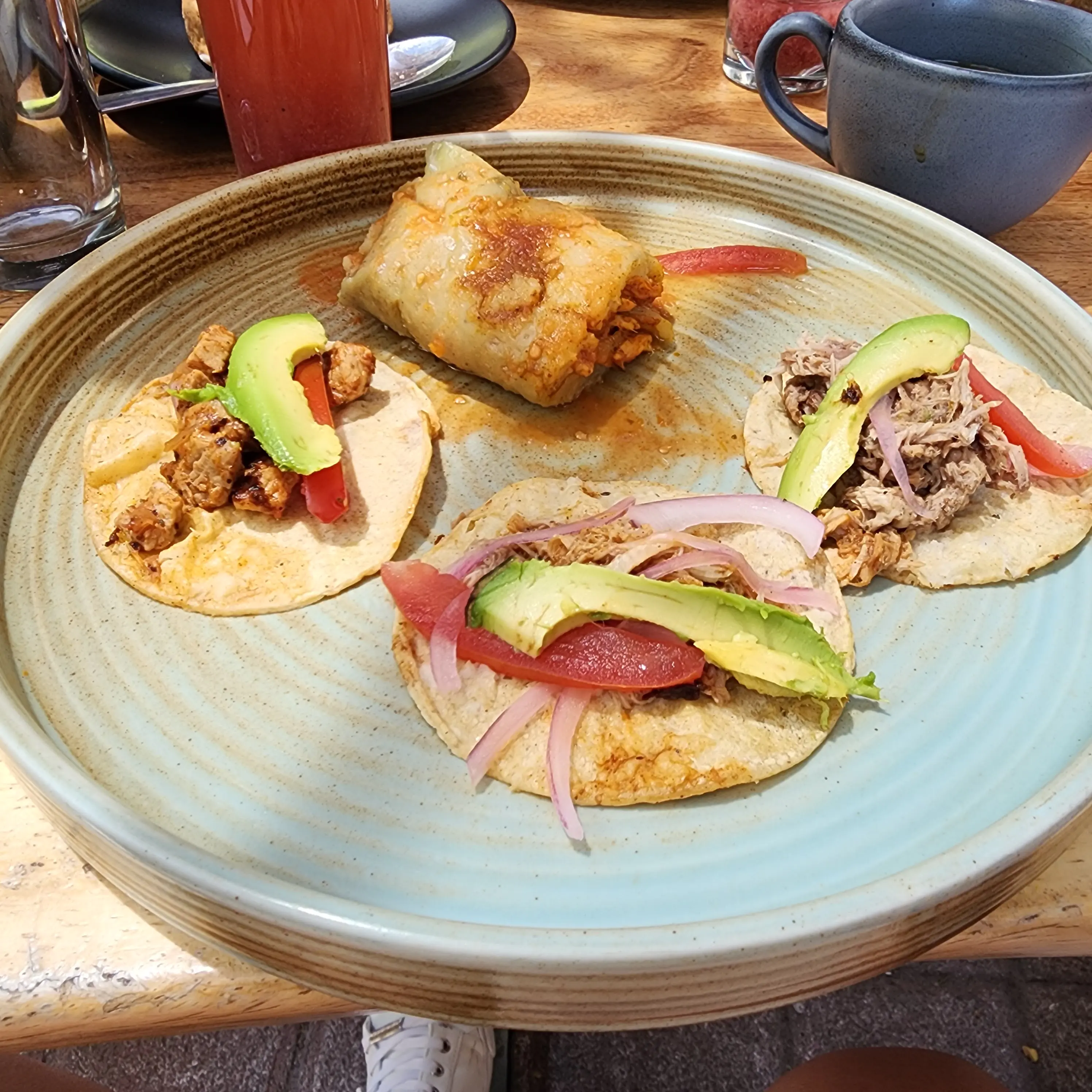 Sayil Centro image 4