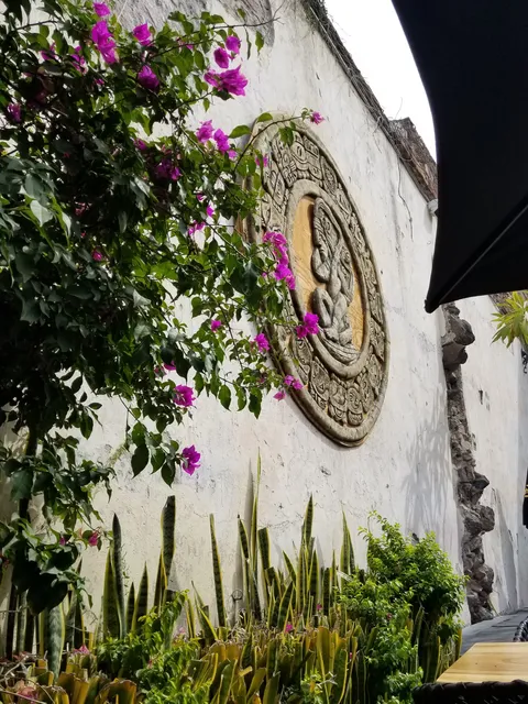 Sayil Centro image 6