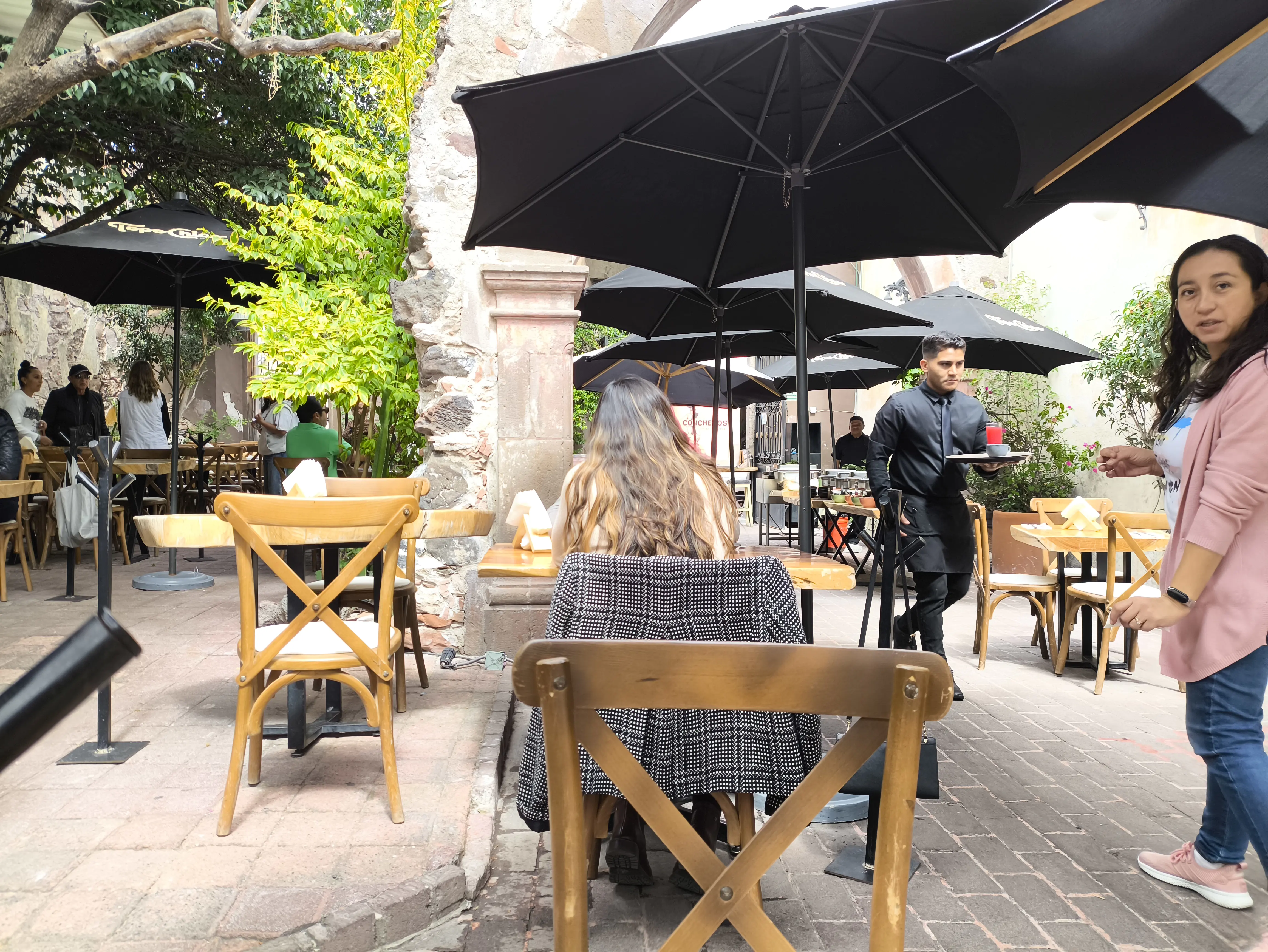 Sayil Centro image 7