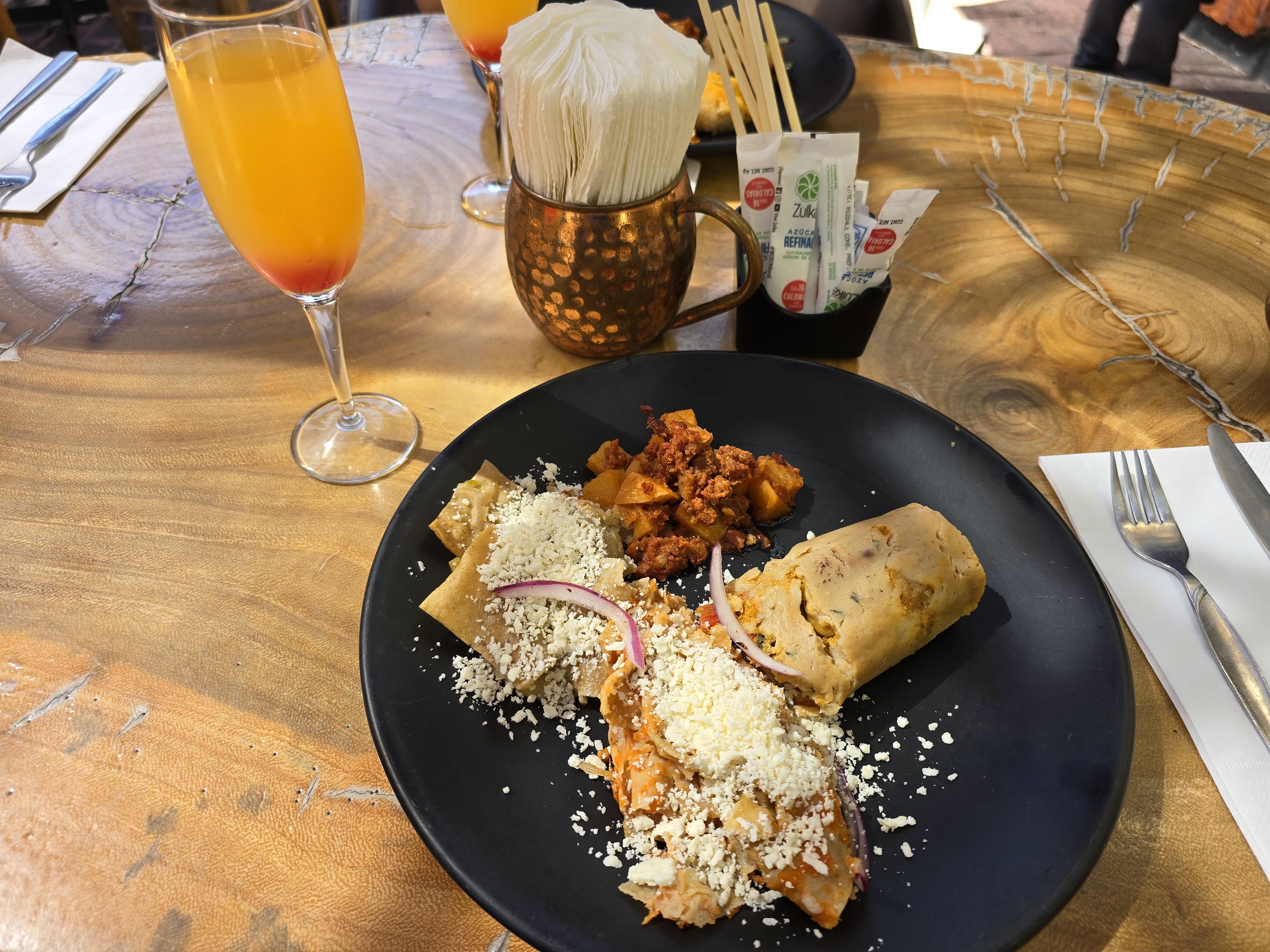 Sayil Centro image 8