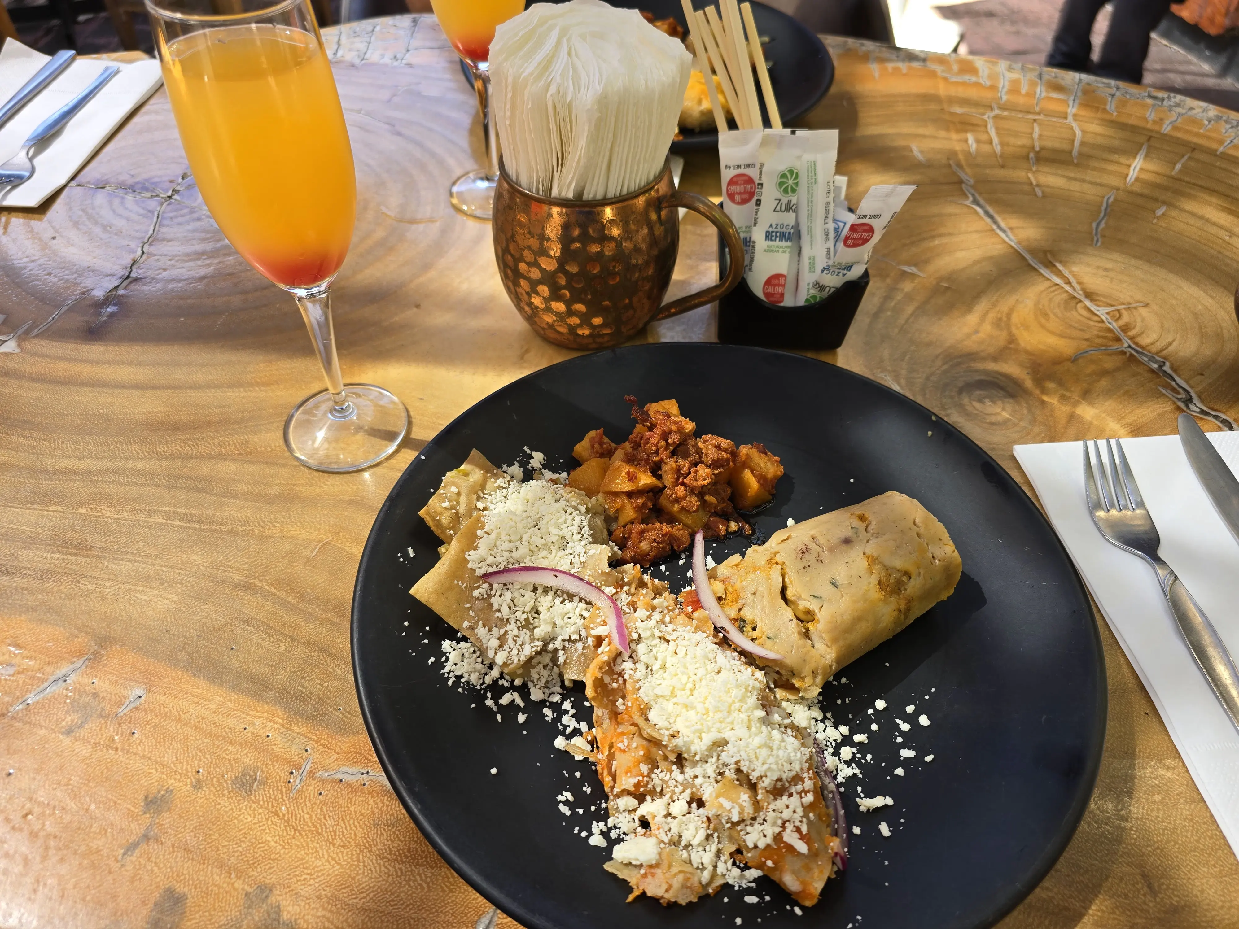 Sayil Centro image 8