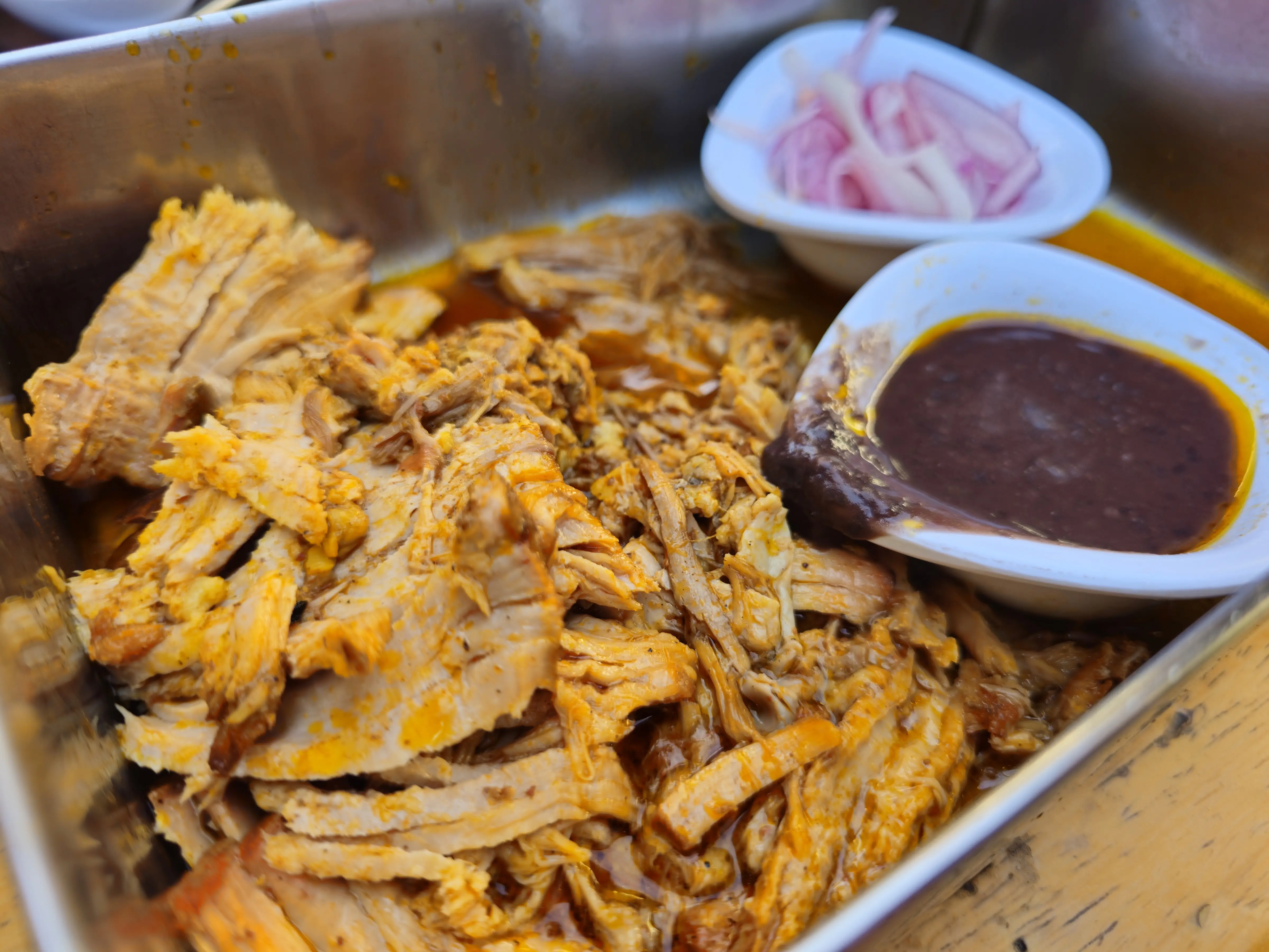 Sayil Centro image 10