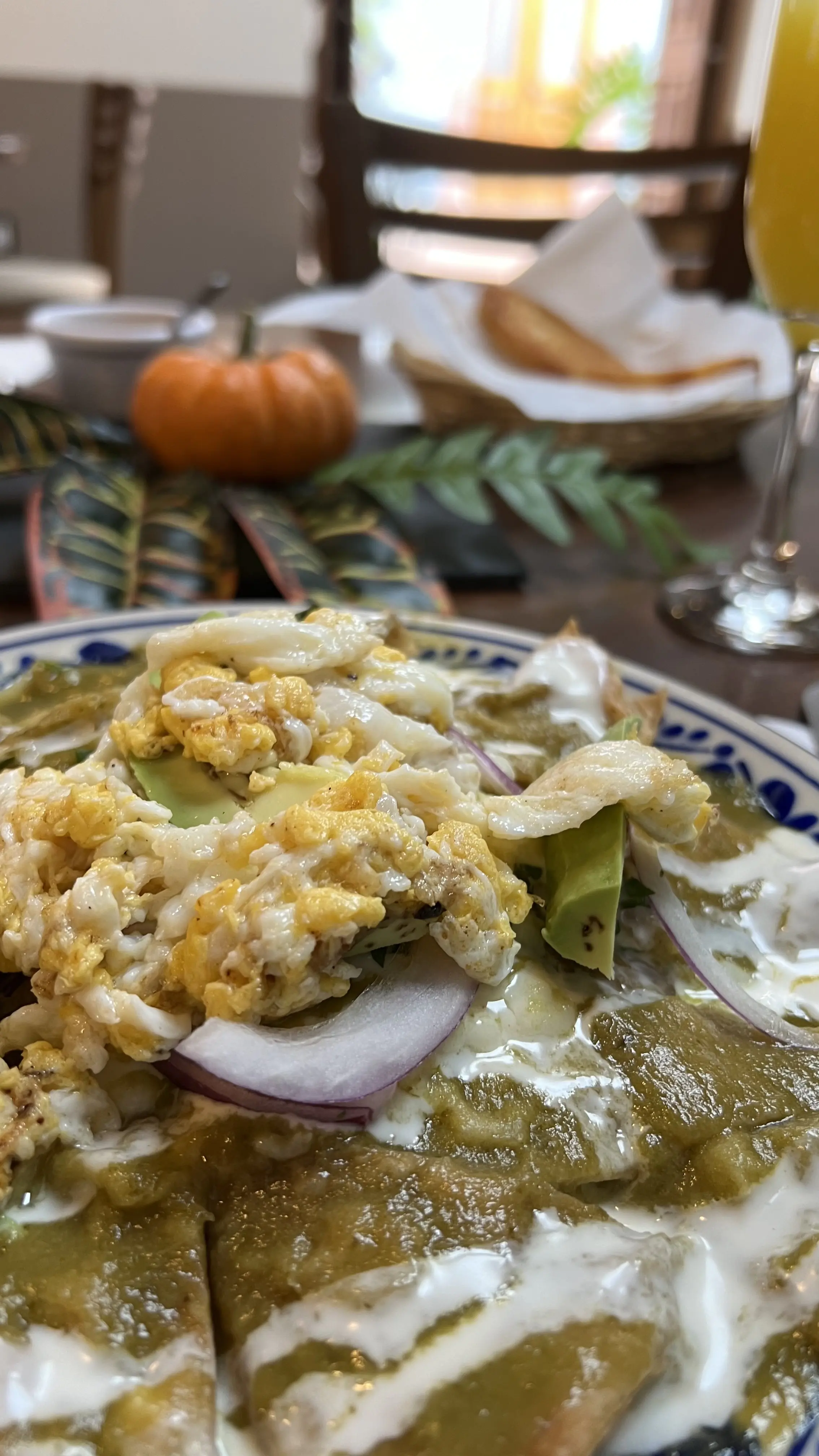 Restaurante Santa Mónica Centro image 7