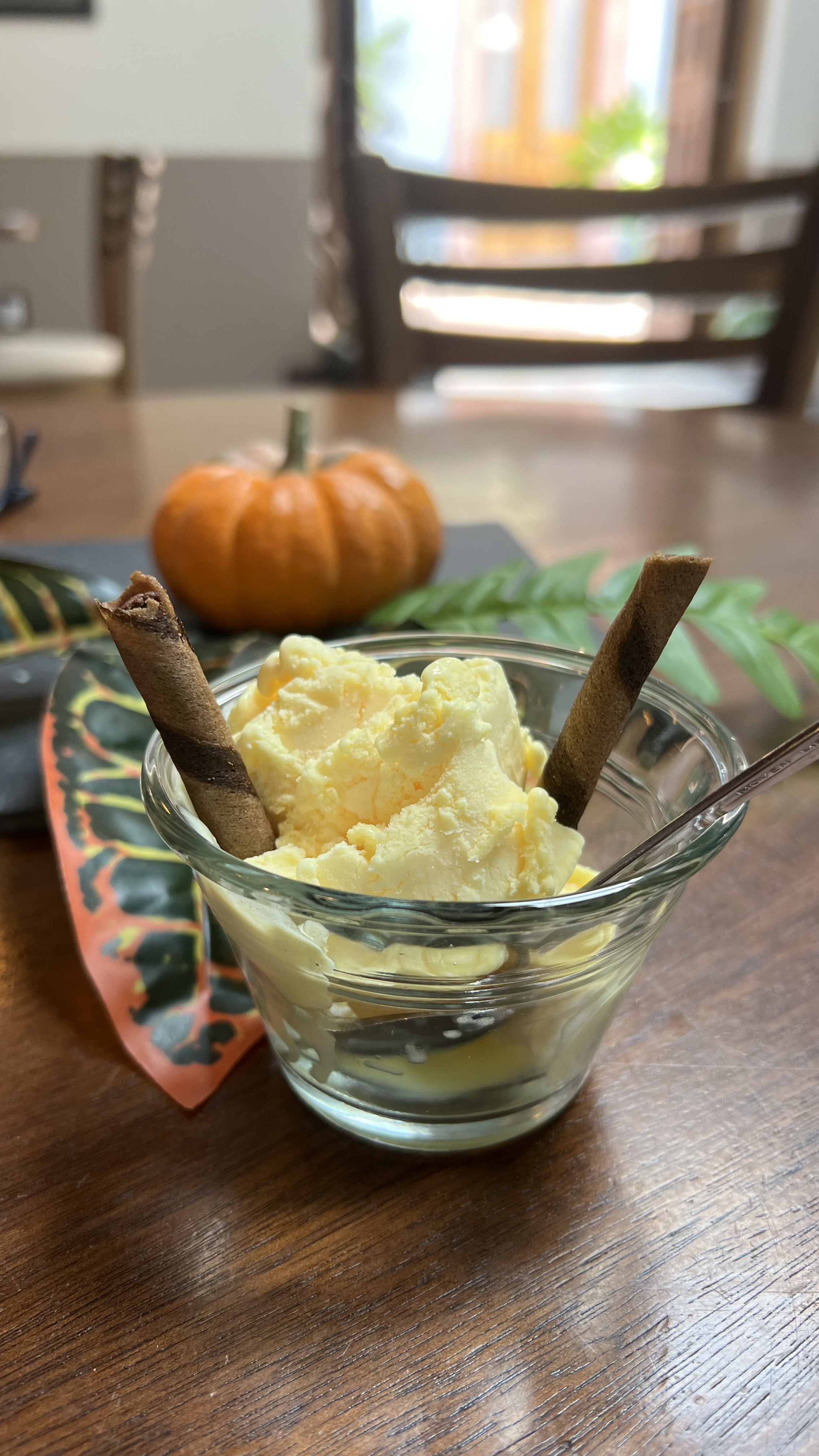 Restaurante Santa Mónica Centro image 9