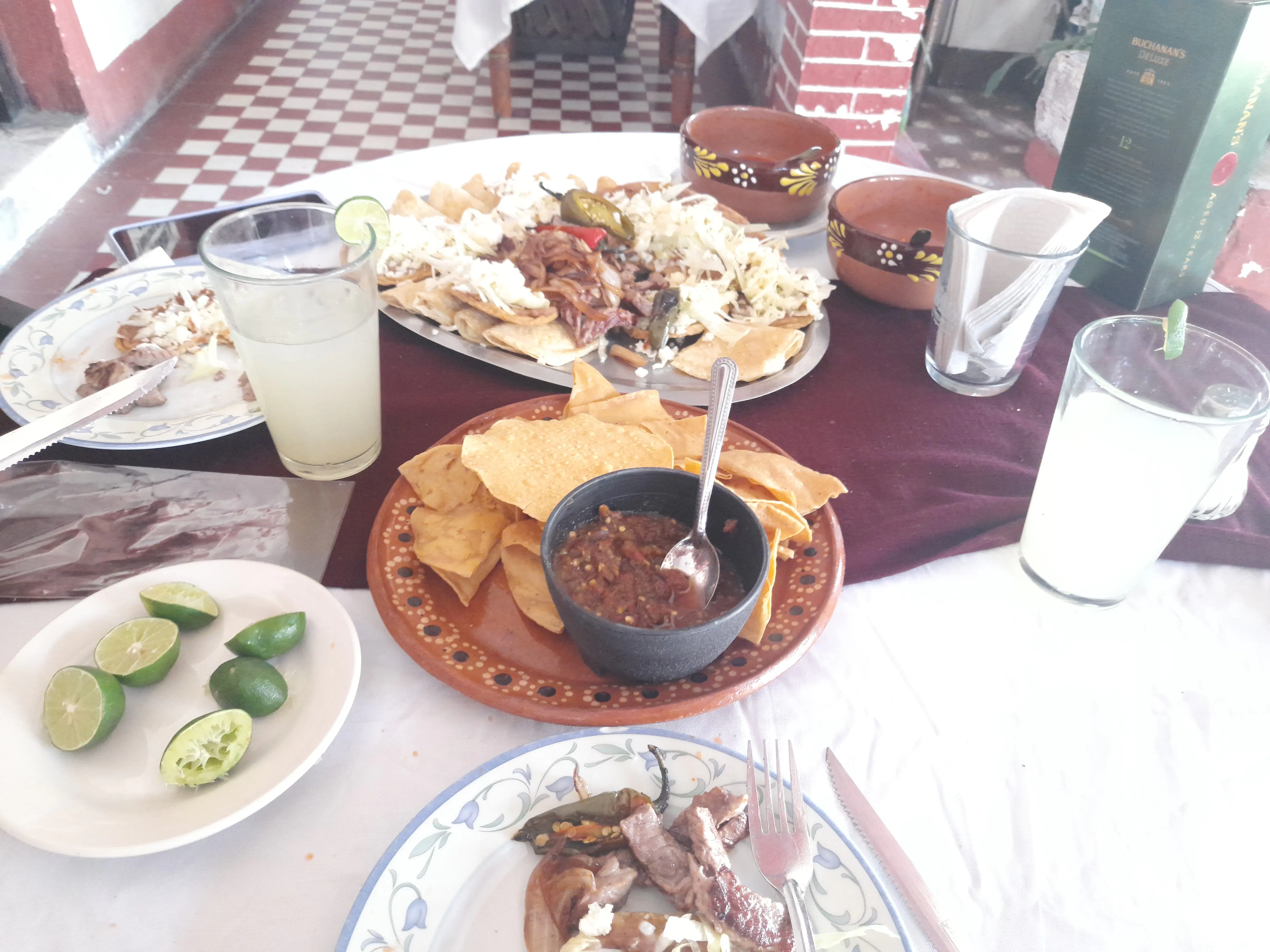 Ricon Colonial image 4