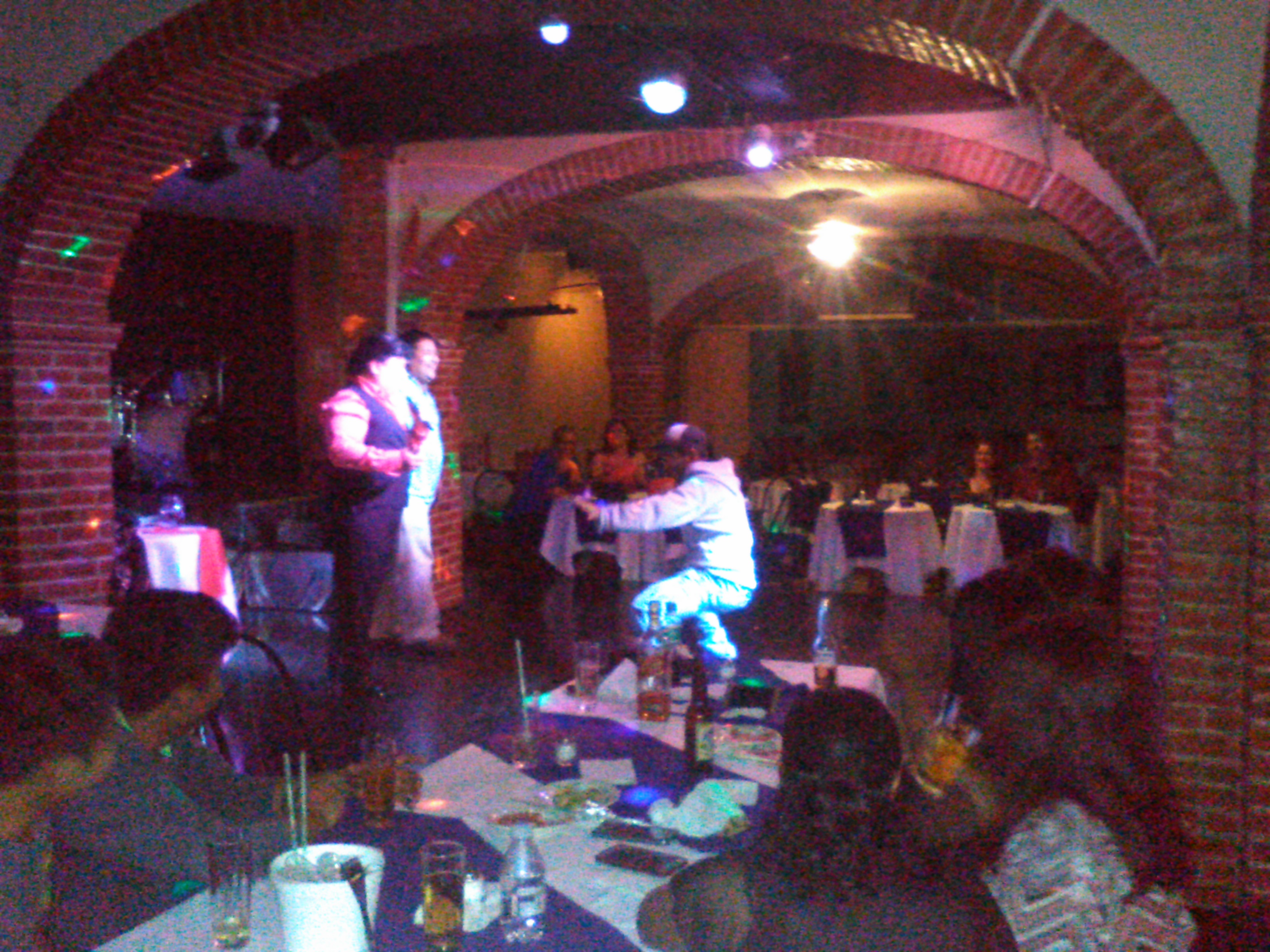 Ricon Colonial image 7