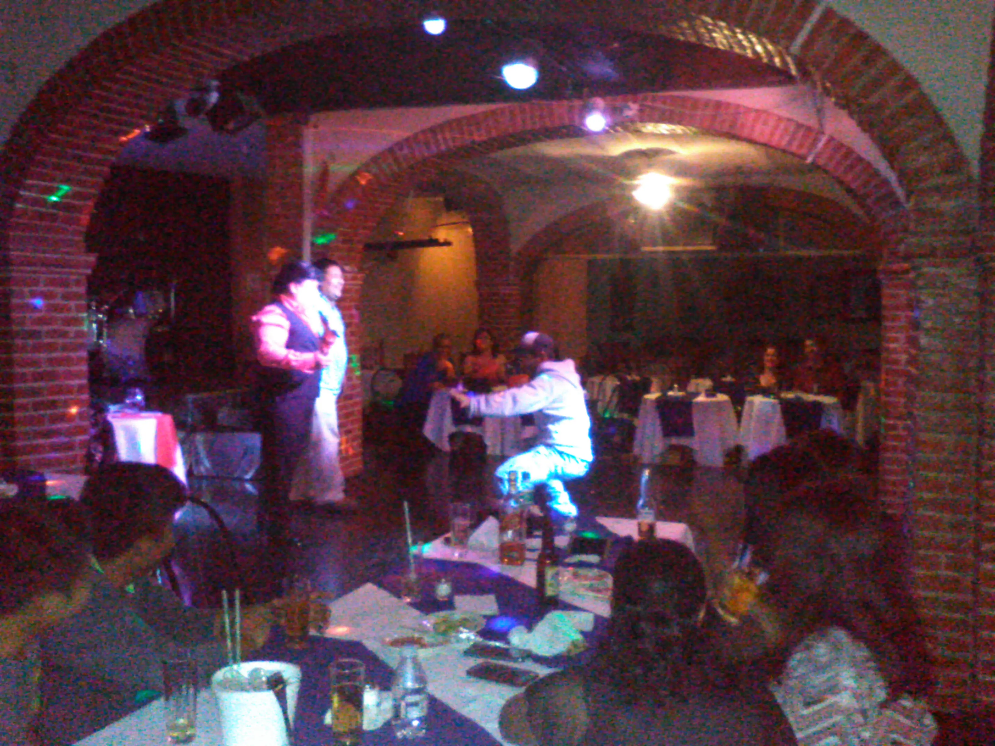 Ricon Colonial image 7