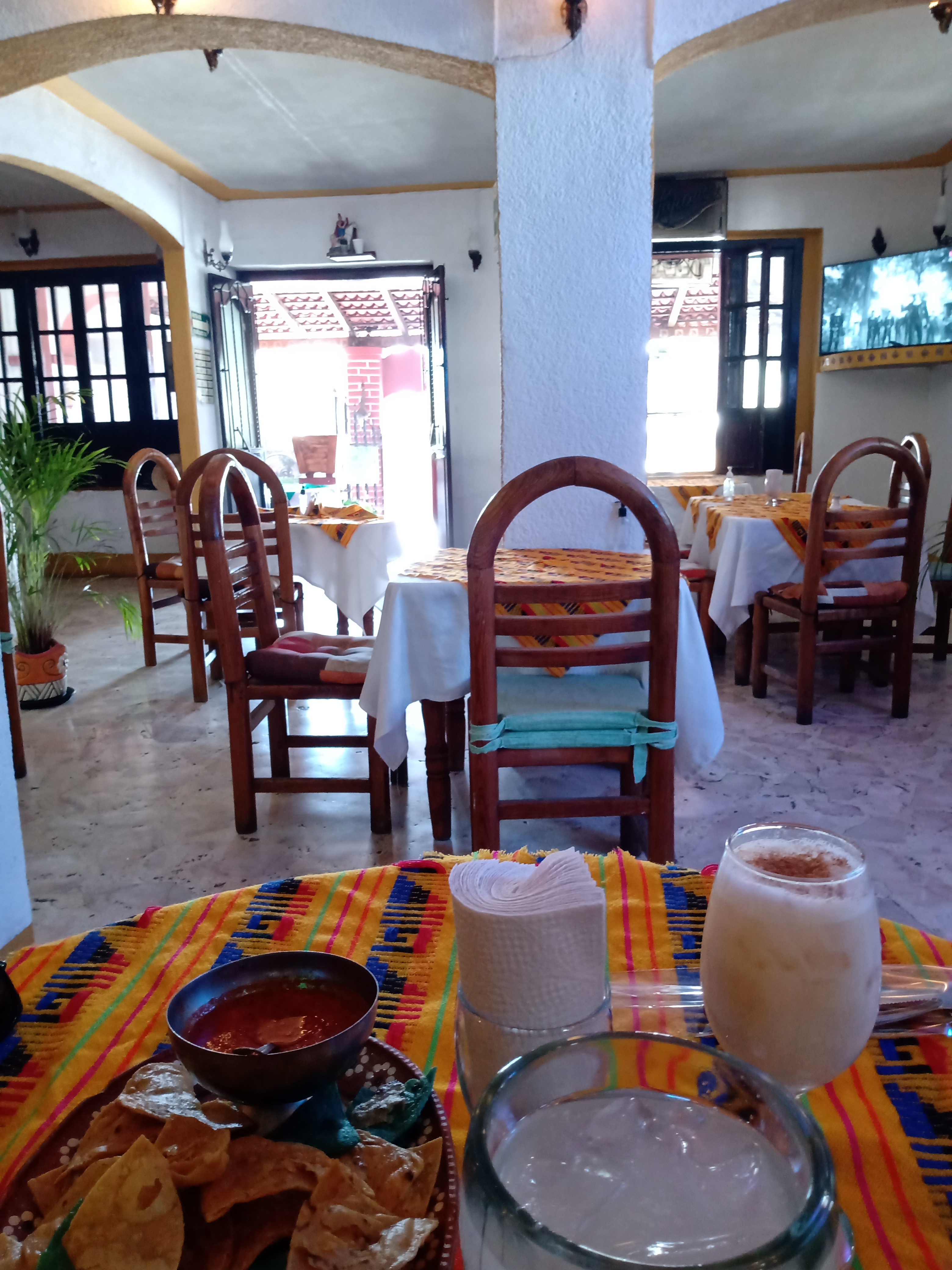 Ricon Colonial image 8