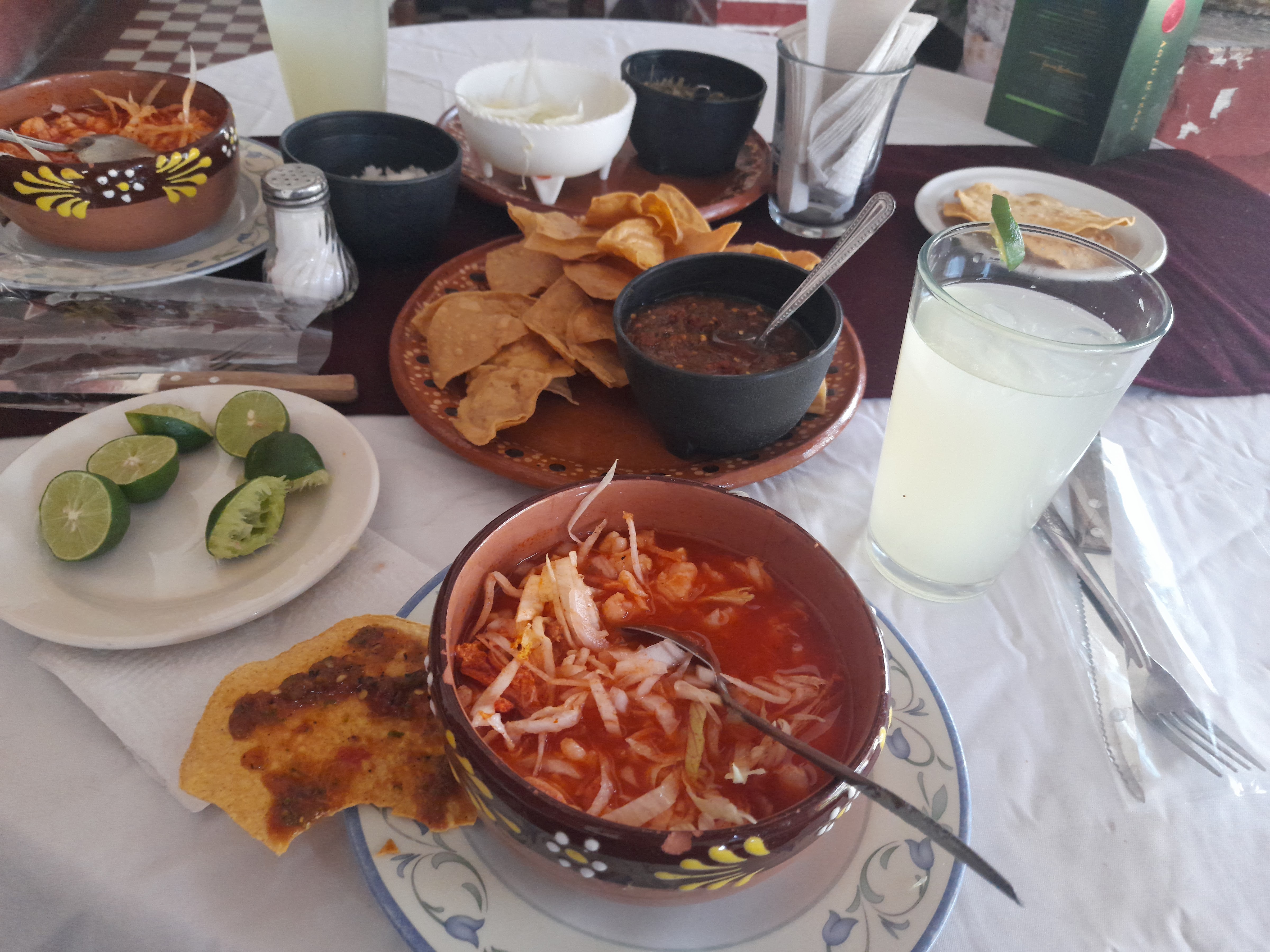 Ricon Colonial image 9