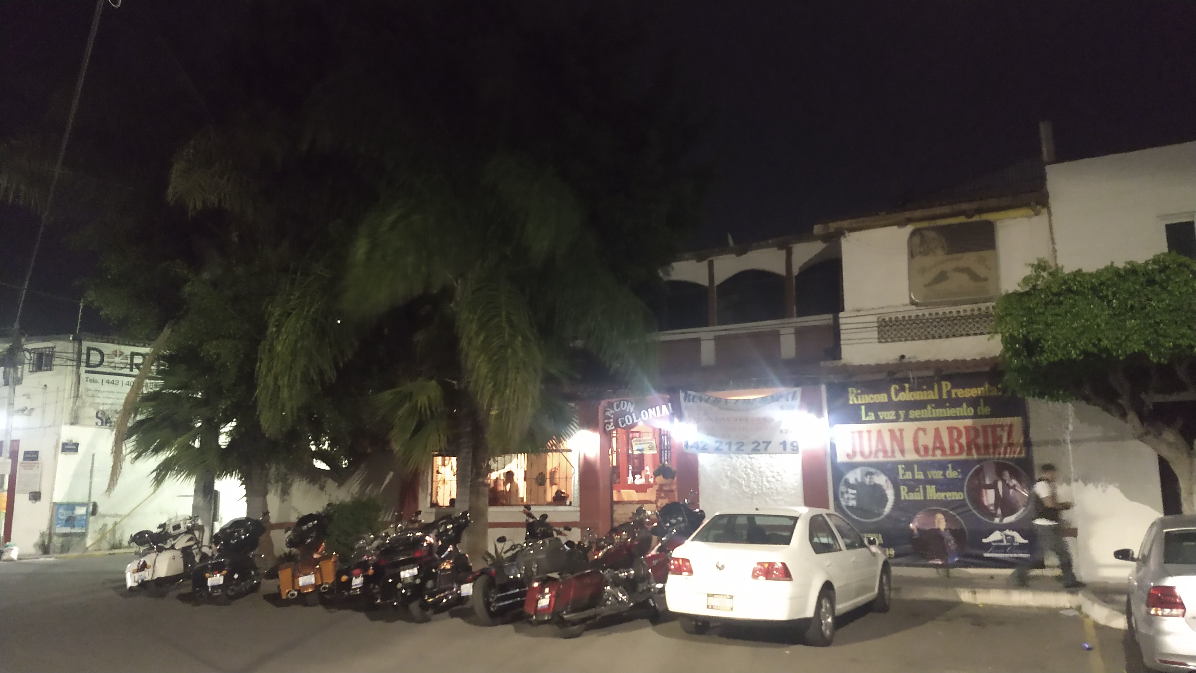 Ricon Colonial image 10