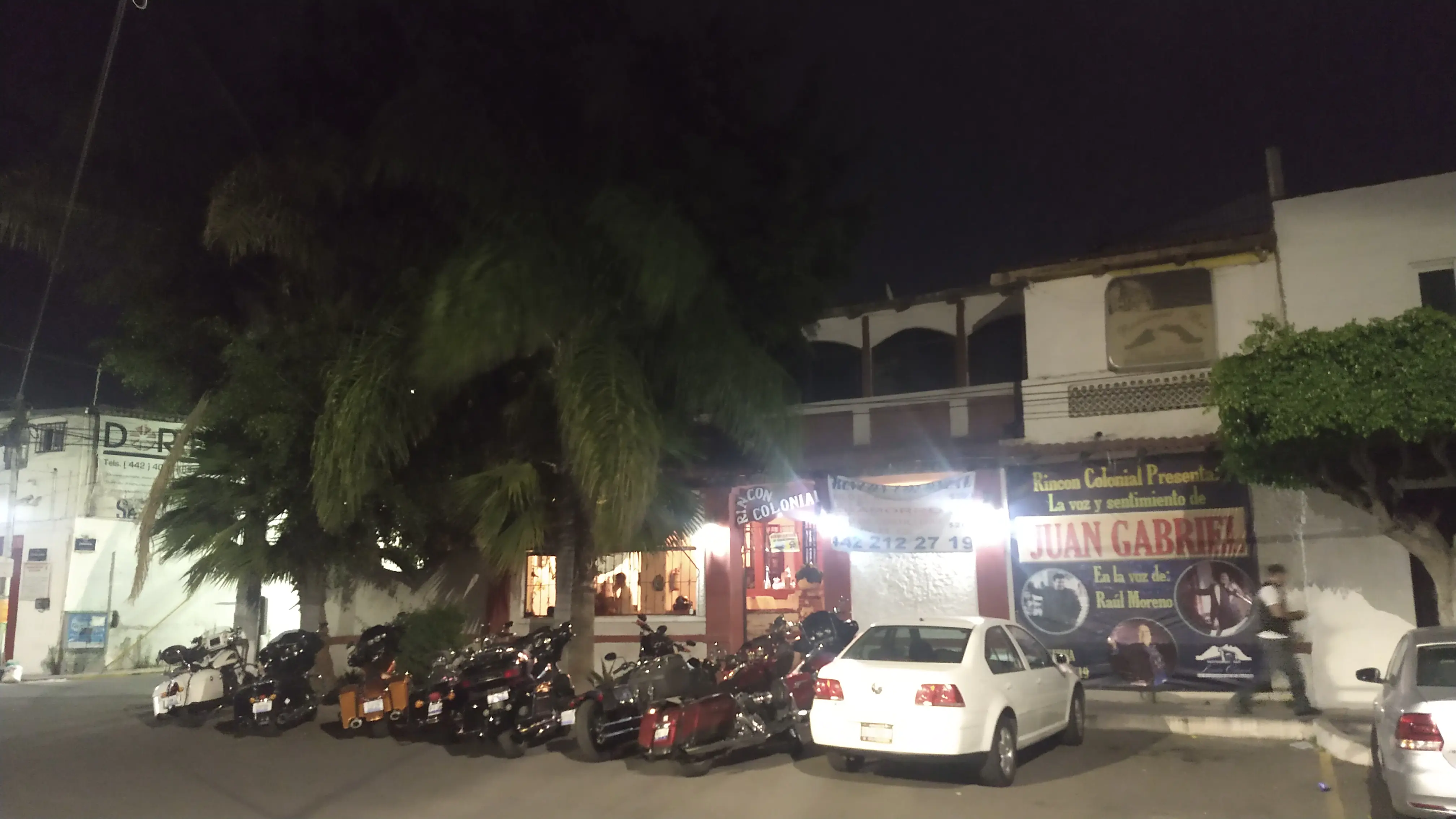 Ricon Colonial image 10