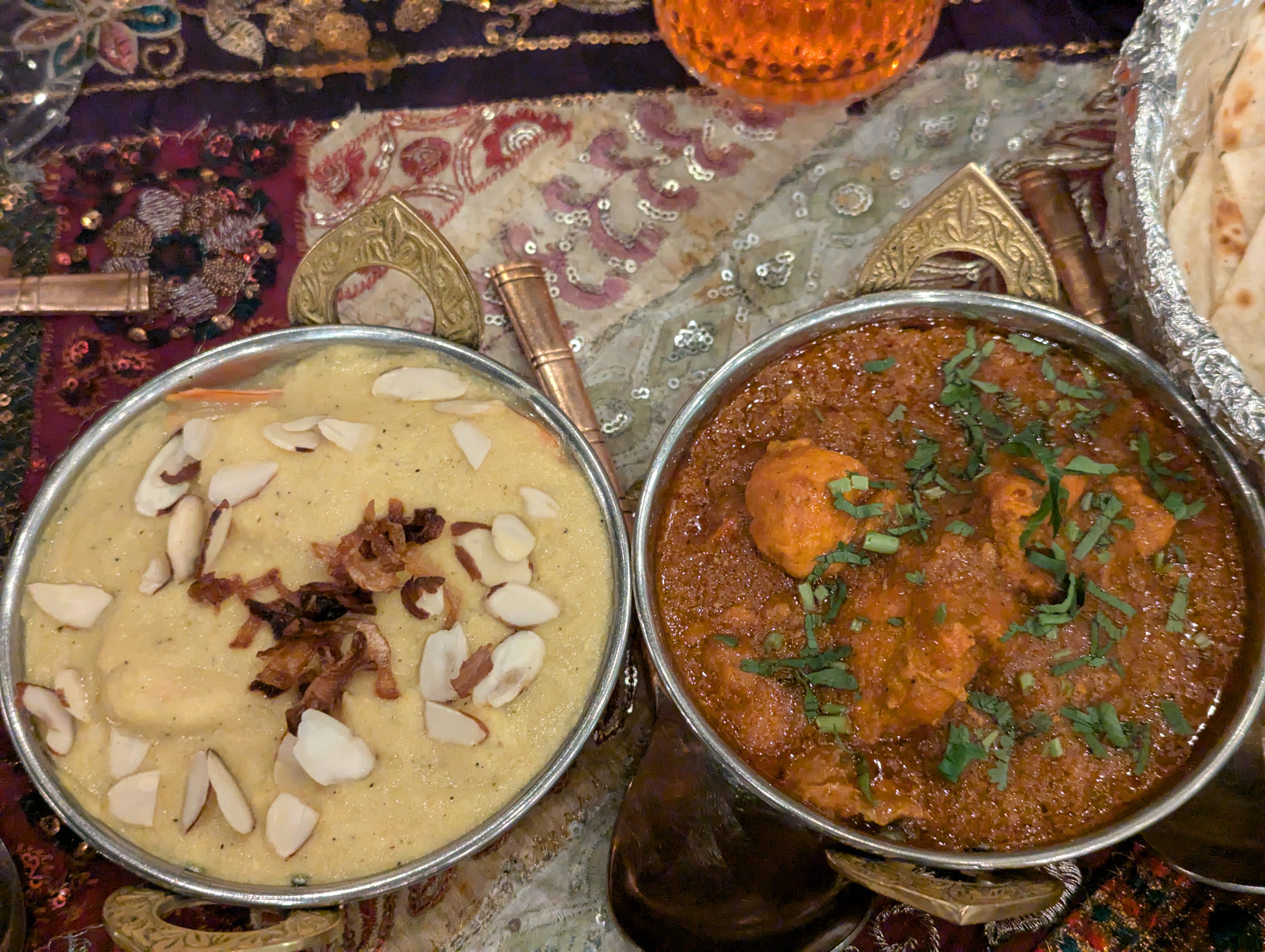 ZAIKA Comida Auténtica de la India image 6