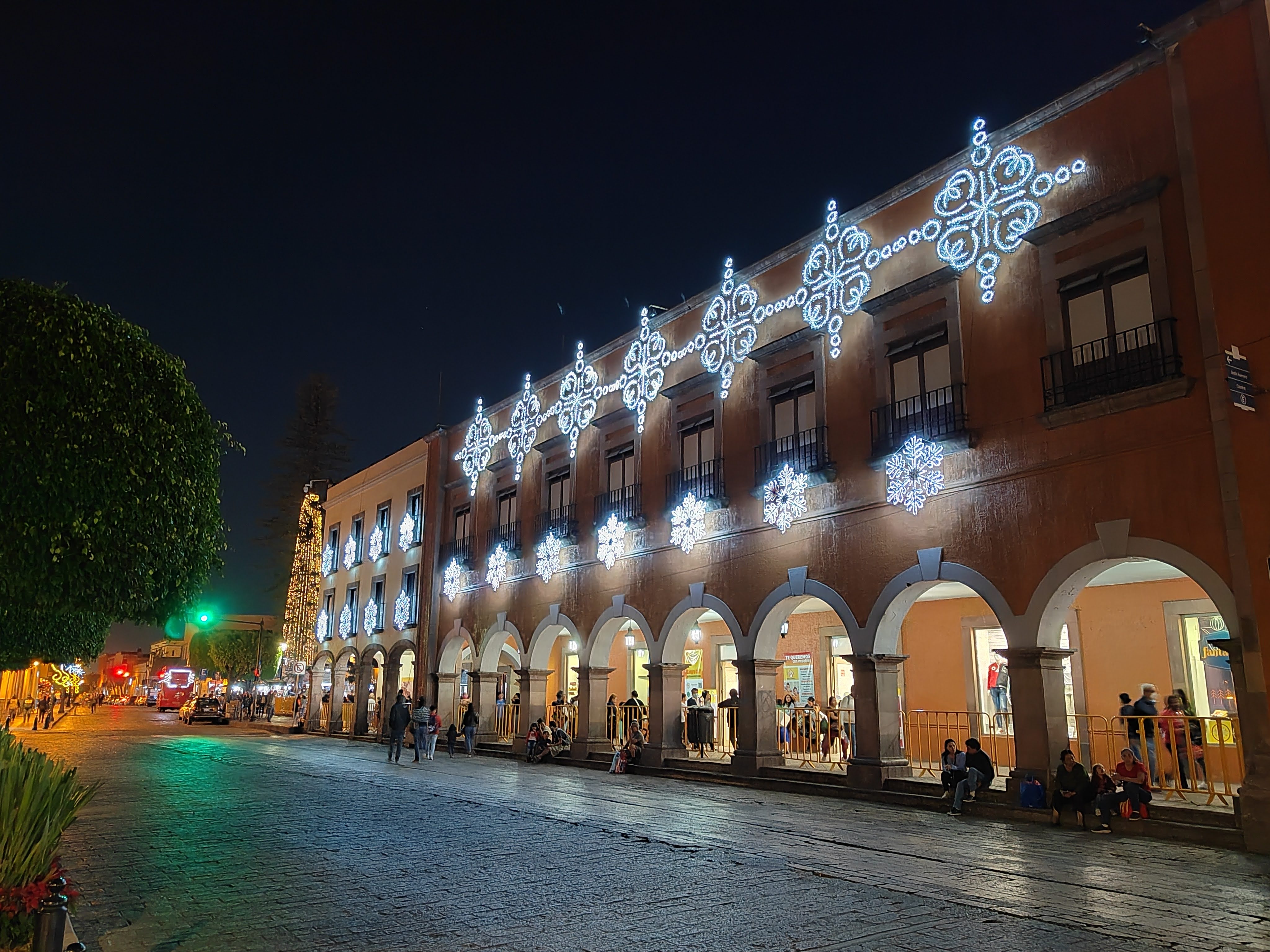 Restaurante Bar El Regio image 3