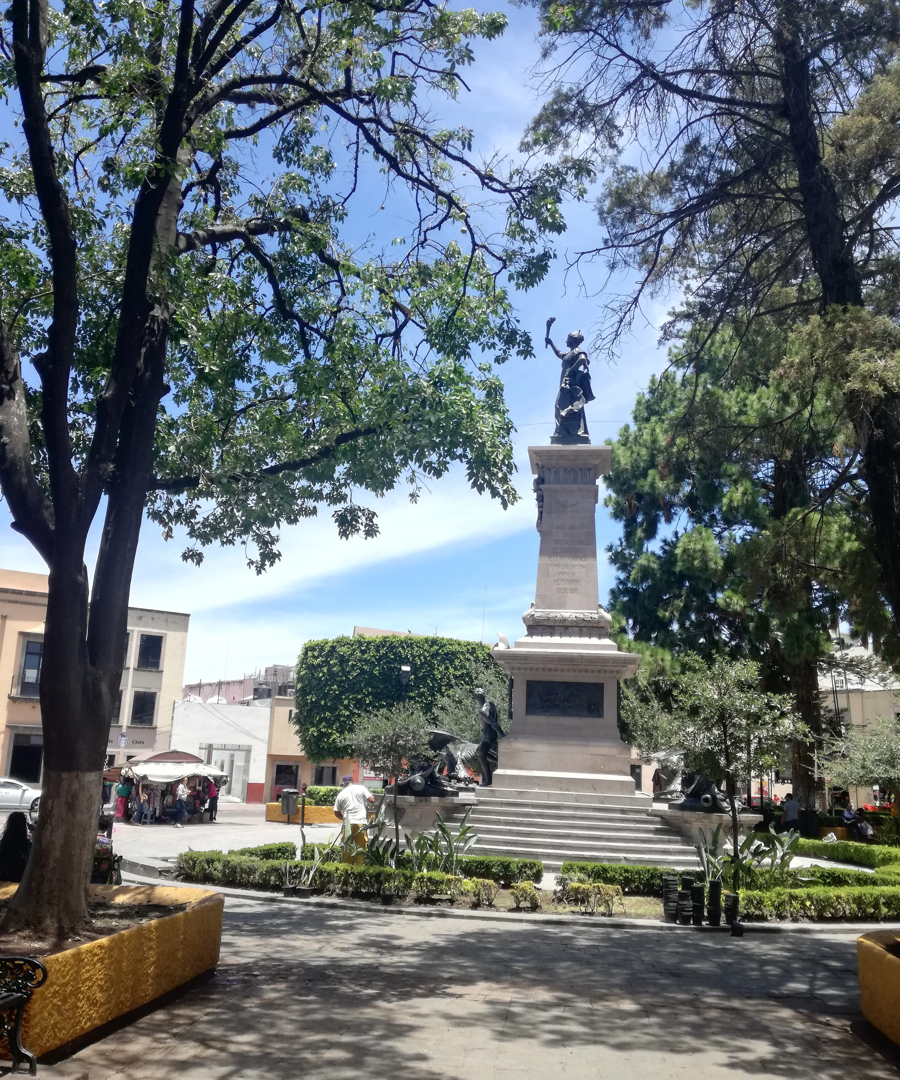 Restaurante Bar El Regio image 4
