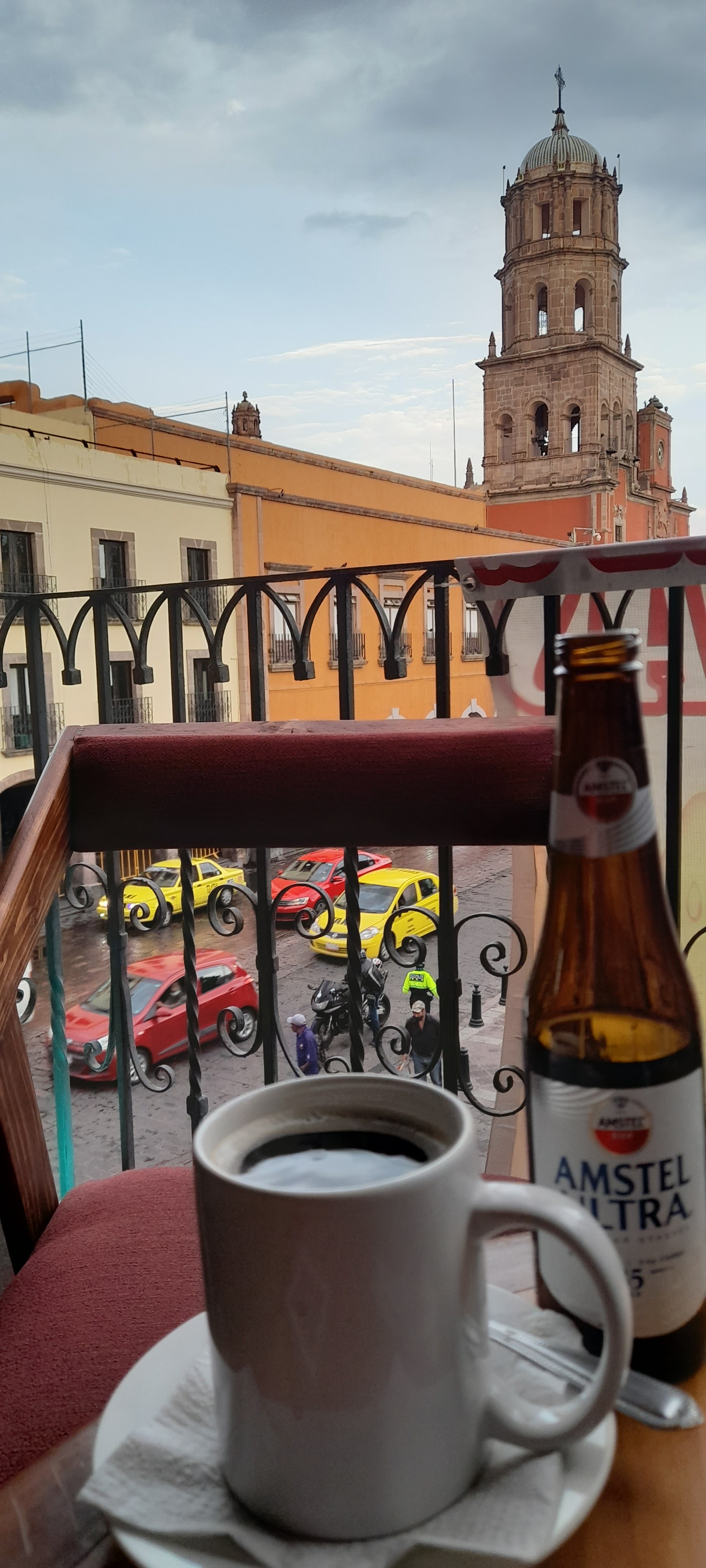 Restaurante Bar El Regio image 7