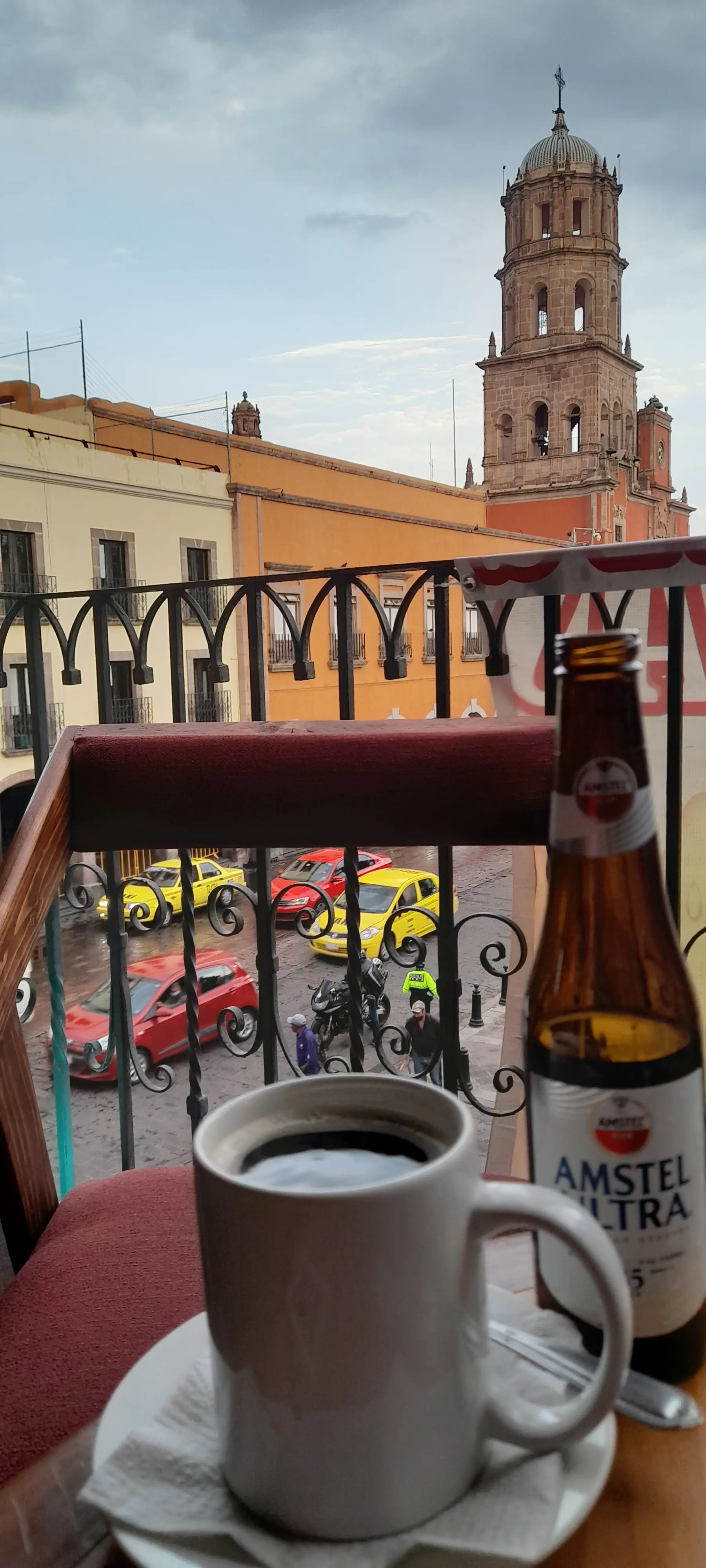 Restaurante Bar El Regio image 7