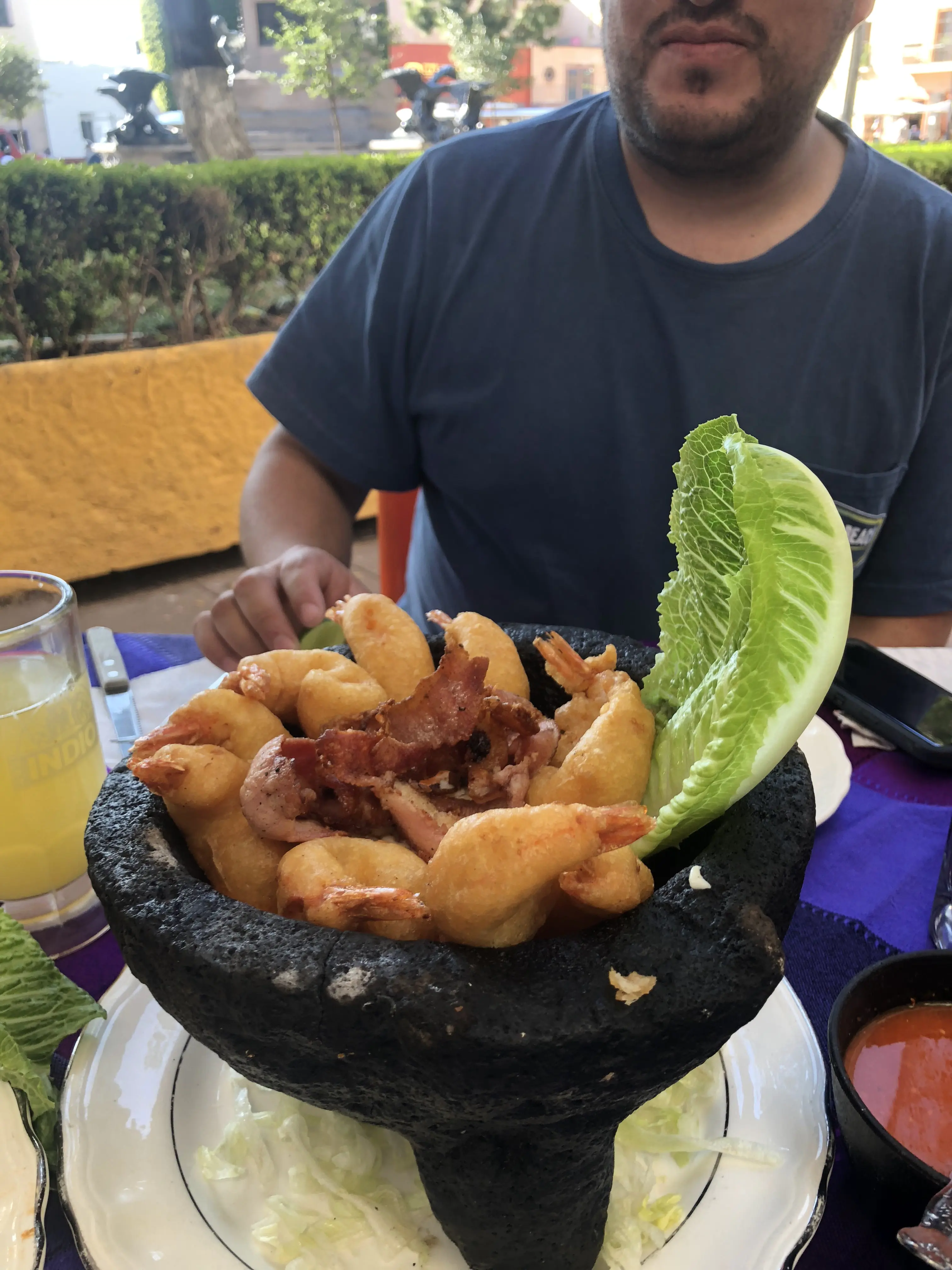 Restaurante Bar El Regio image 9