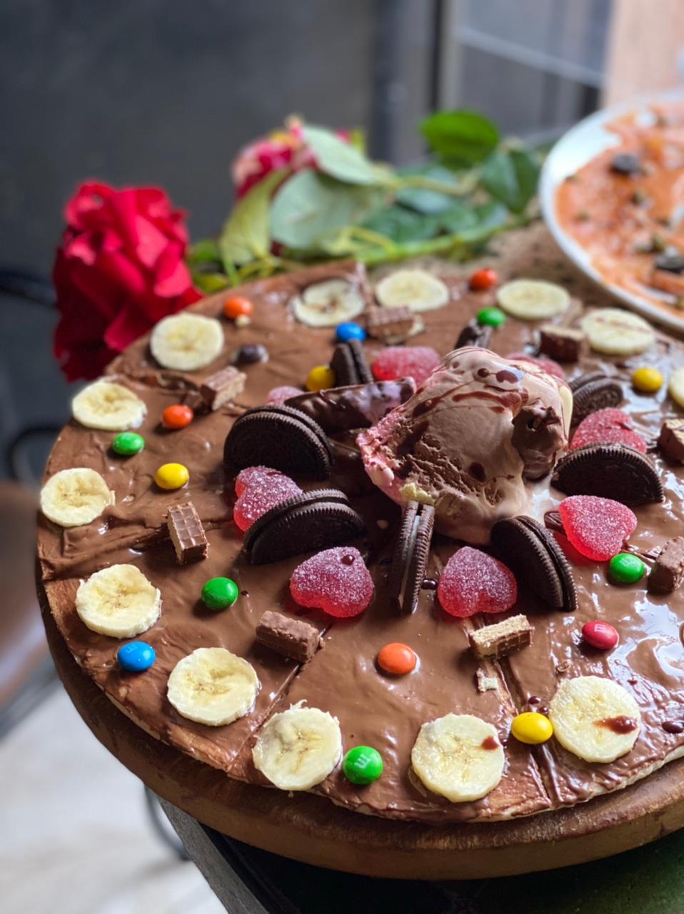 La Piccola Italia image 2