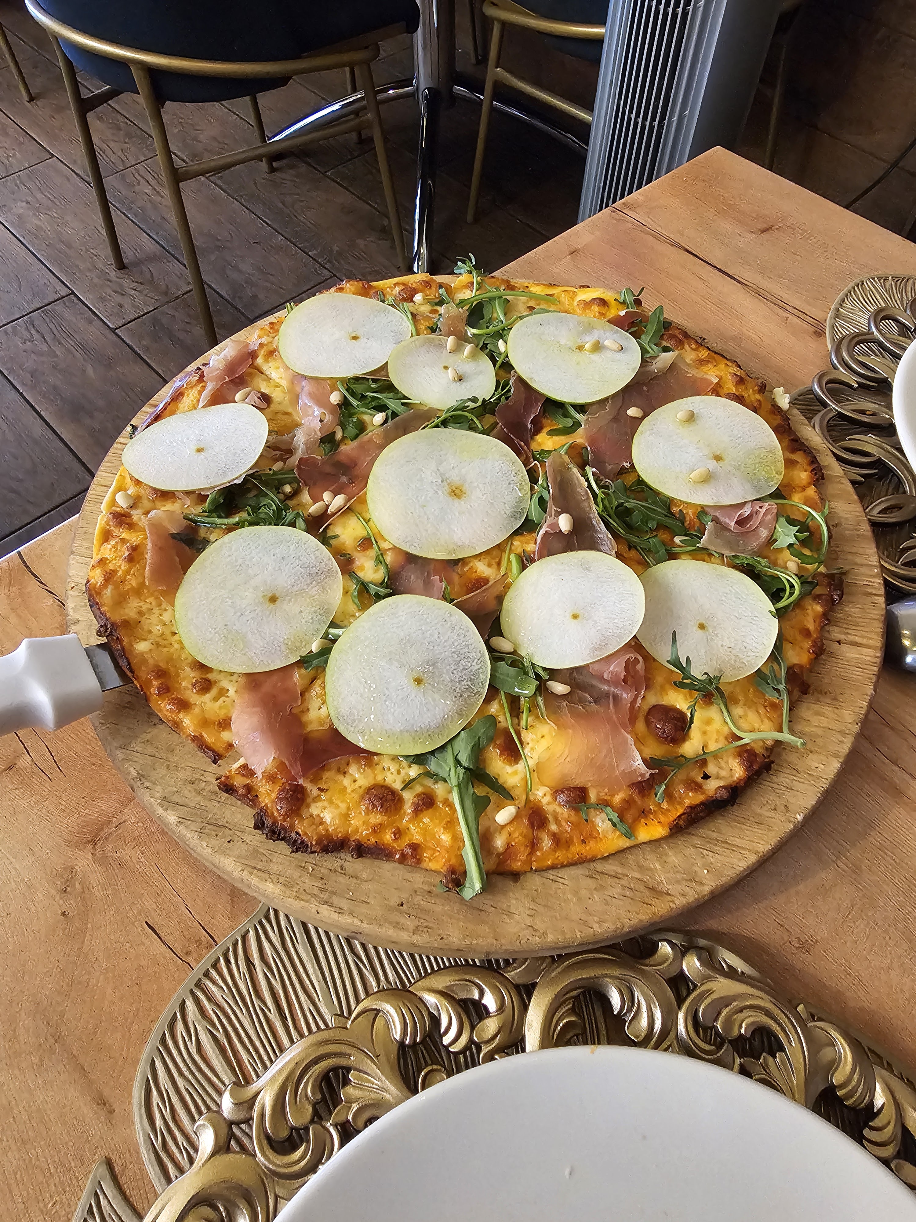 La Piccola Italia image 3