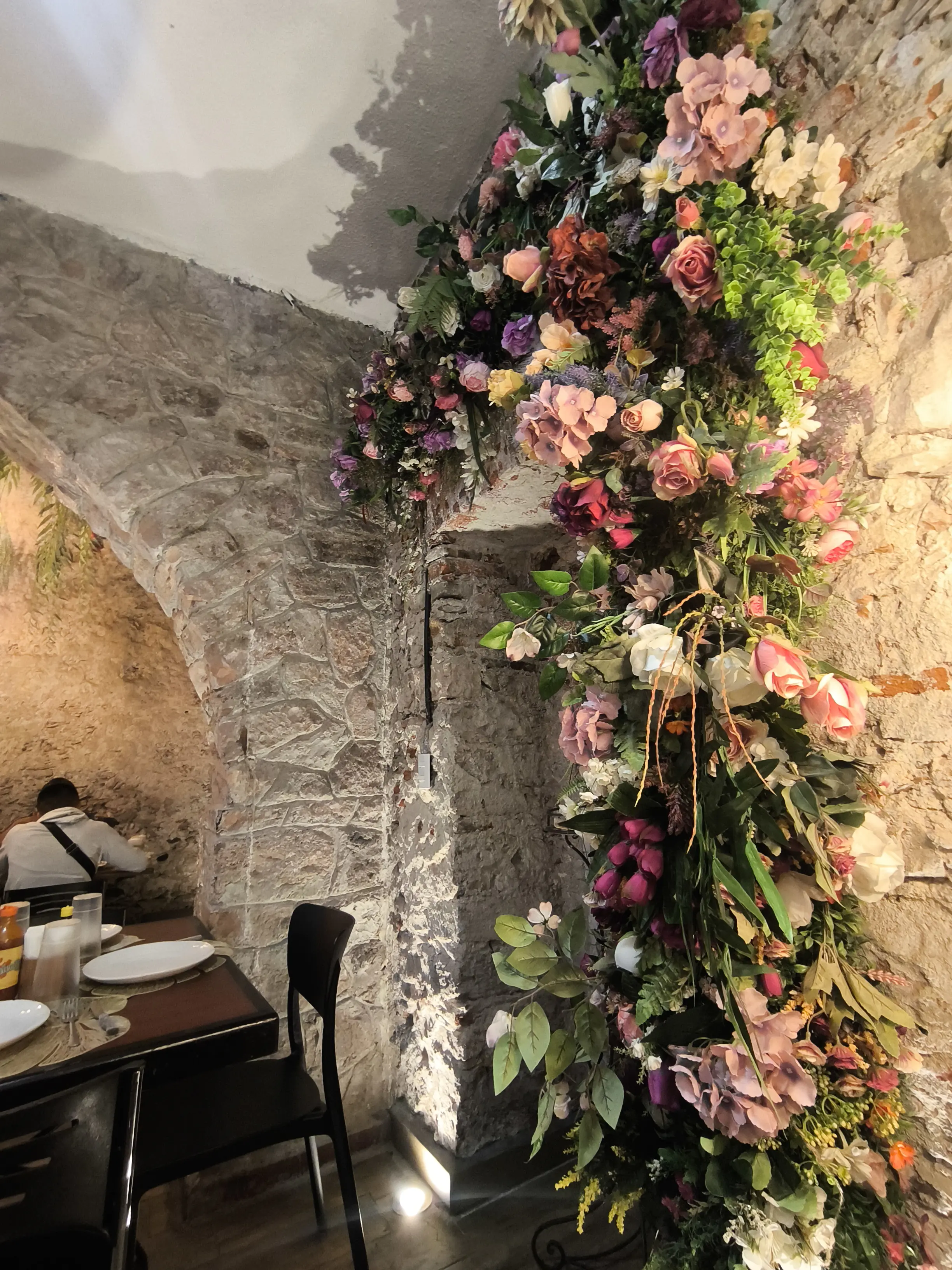 La Piccola Italia image 4