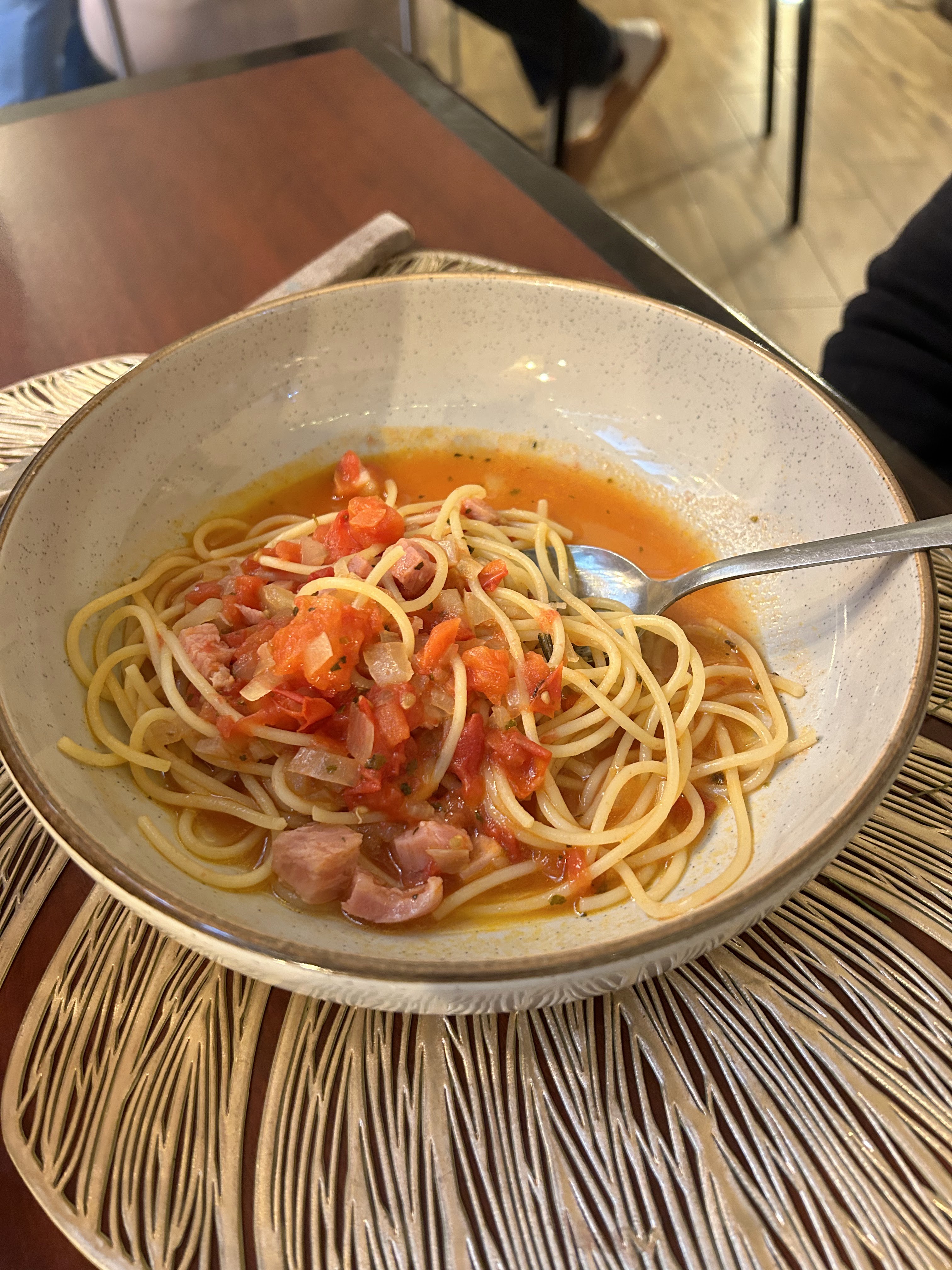 La Piccola Italia image 5