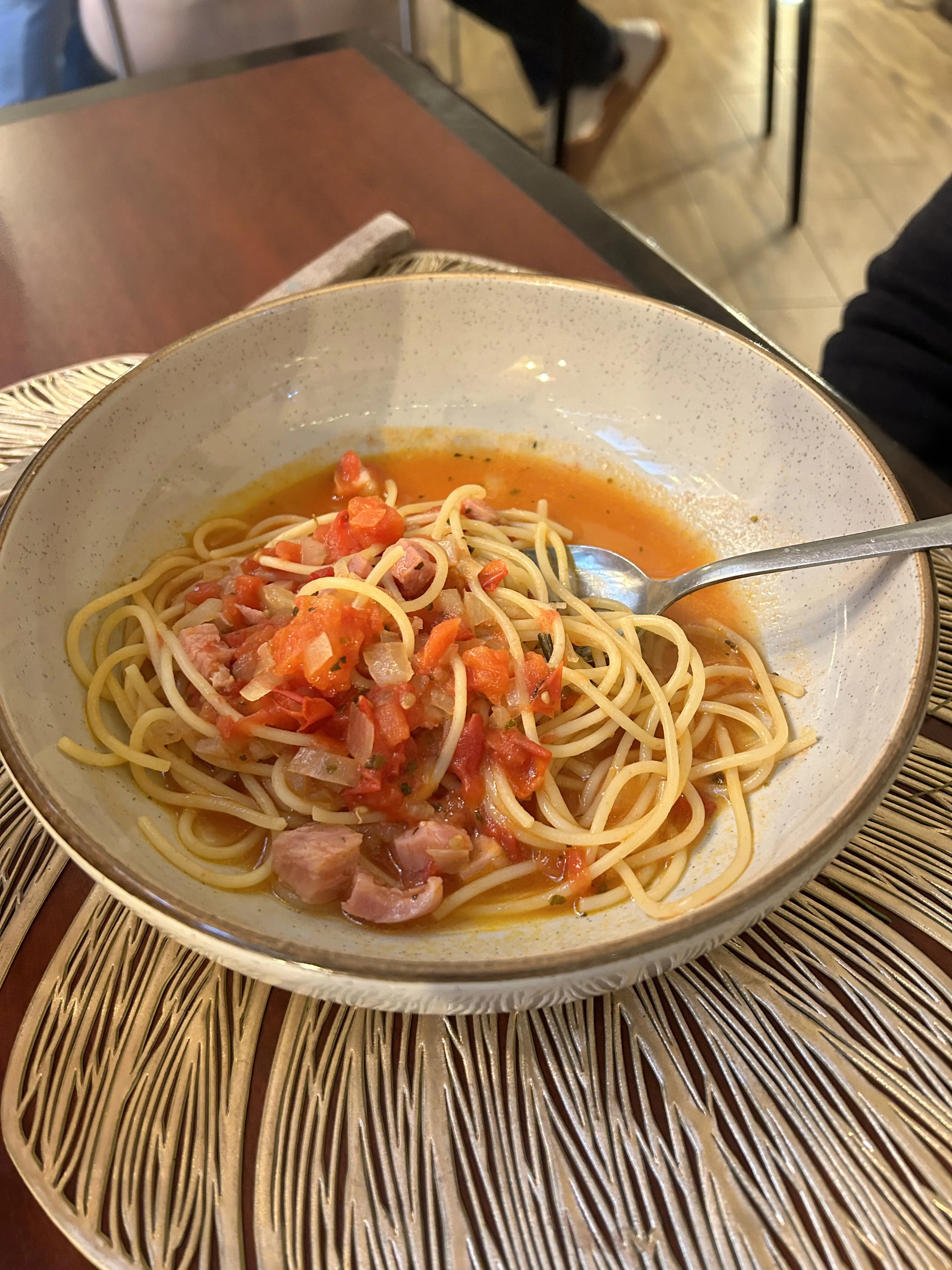 La Piccola Italia image 5