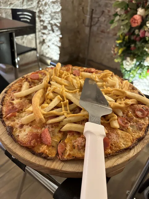 La Piccola Italia image 6