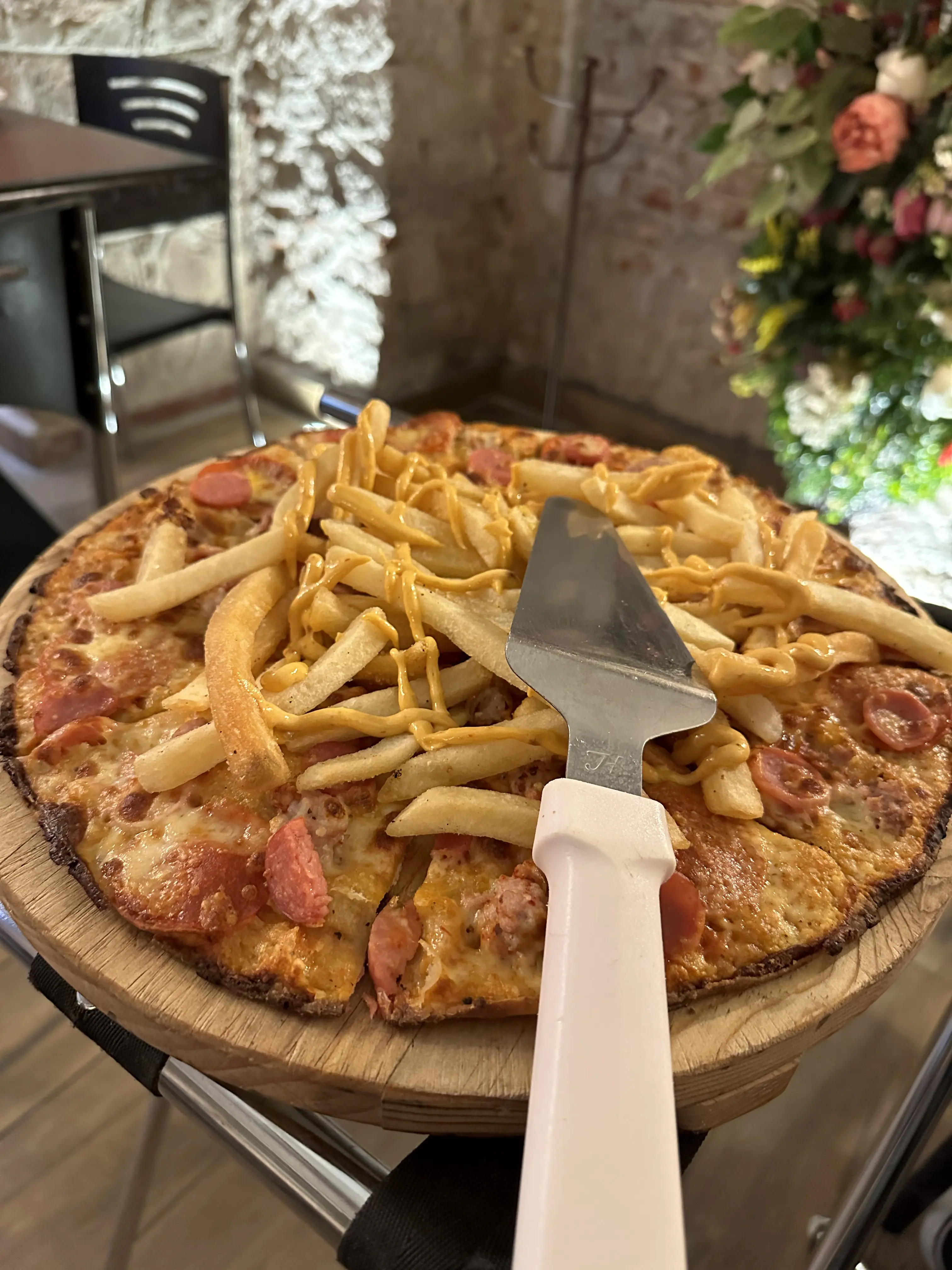 La Piccola Italia image 6