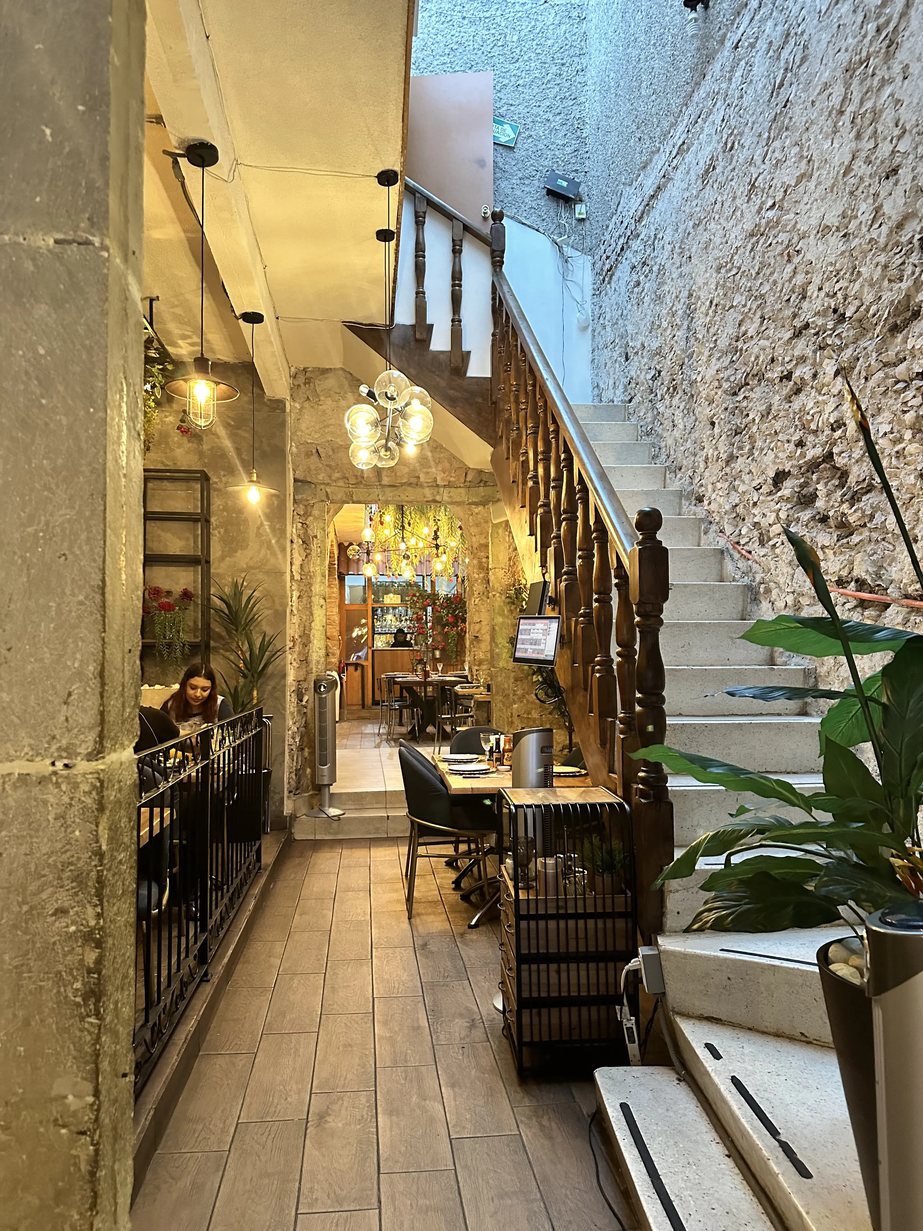 La Piccola Italia image 7