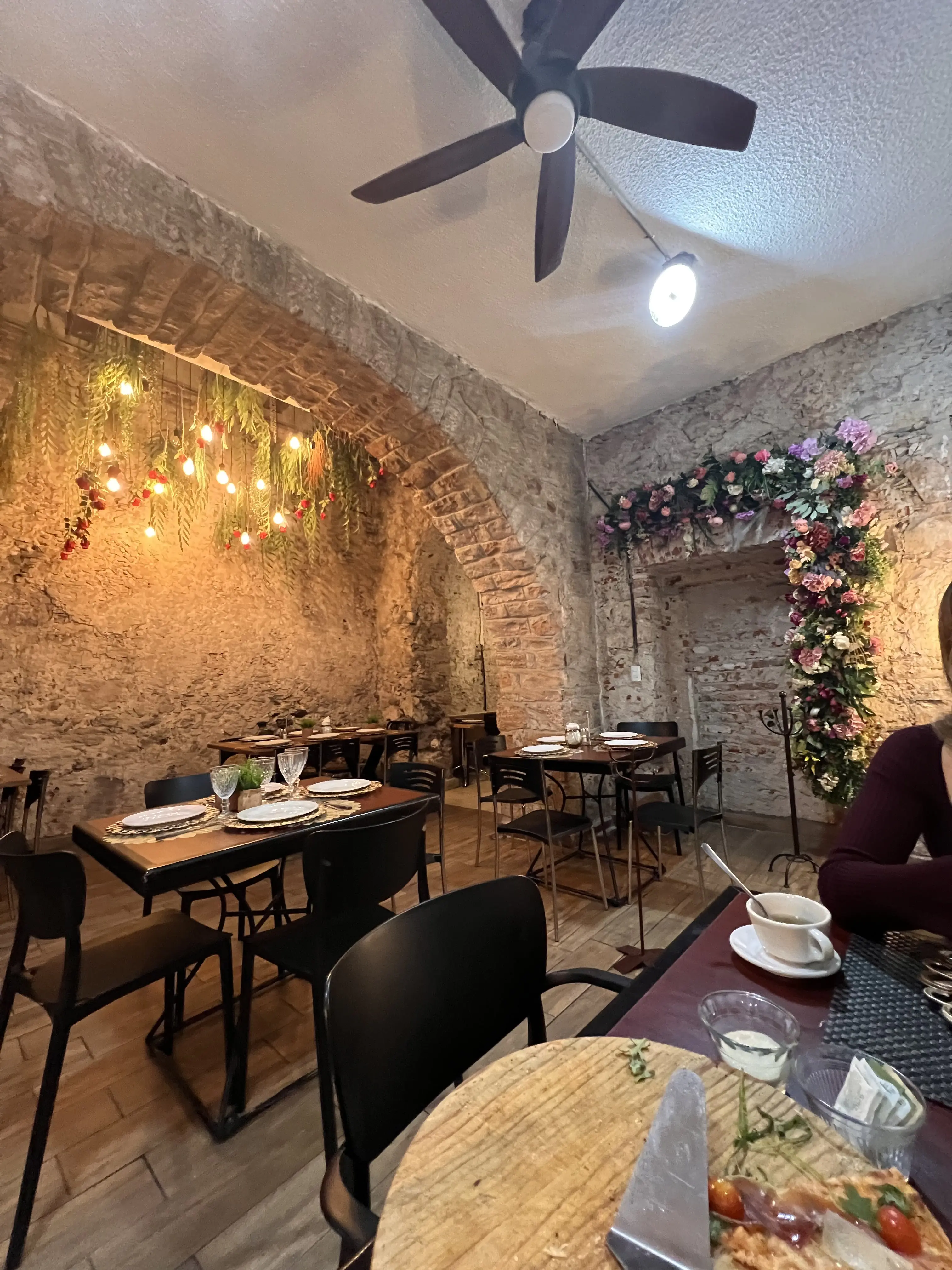 La Piccola Italia image 8