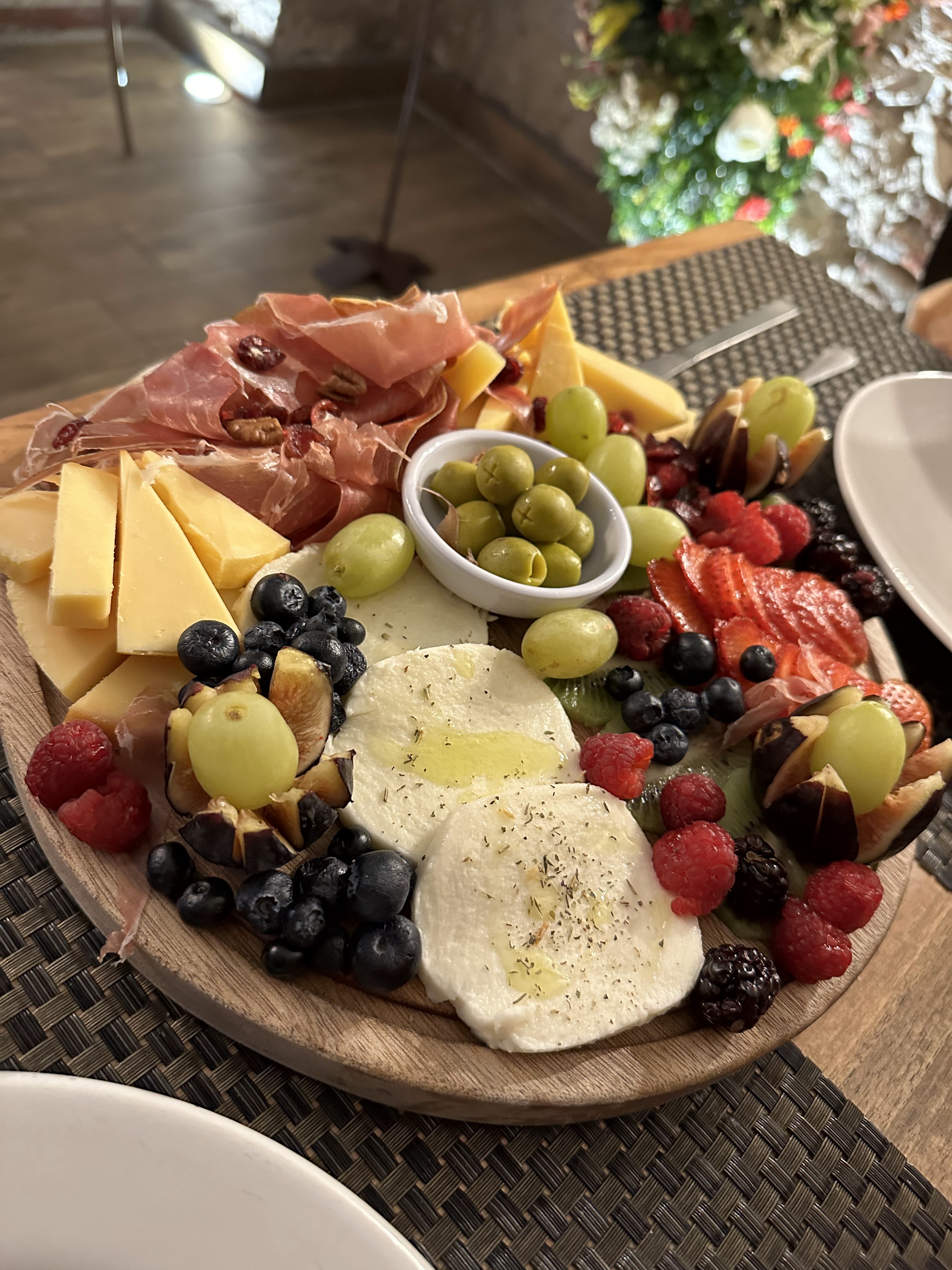 La Piccola Italia image 9