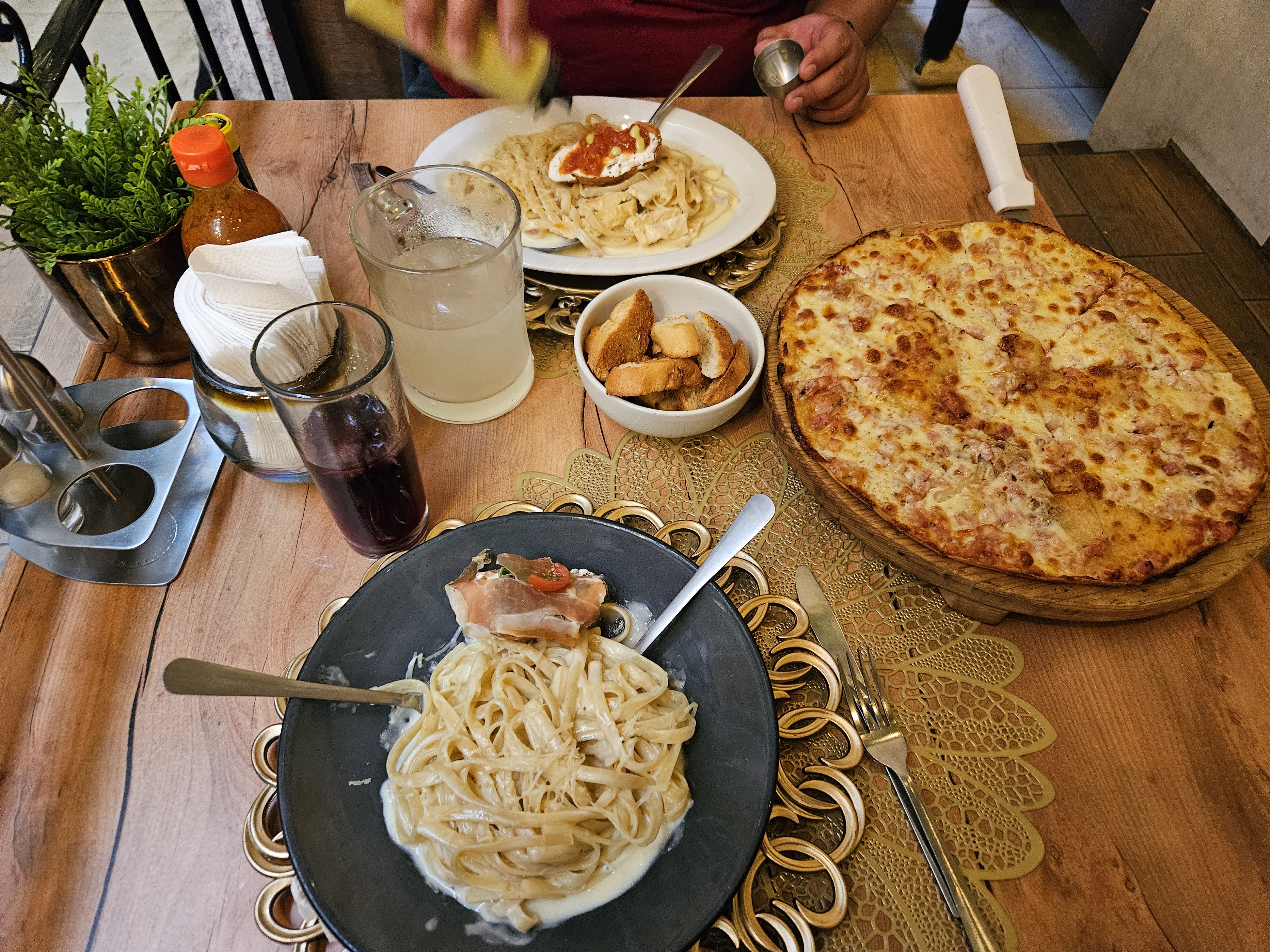 La Piccola Italia image 10