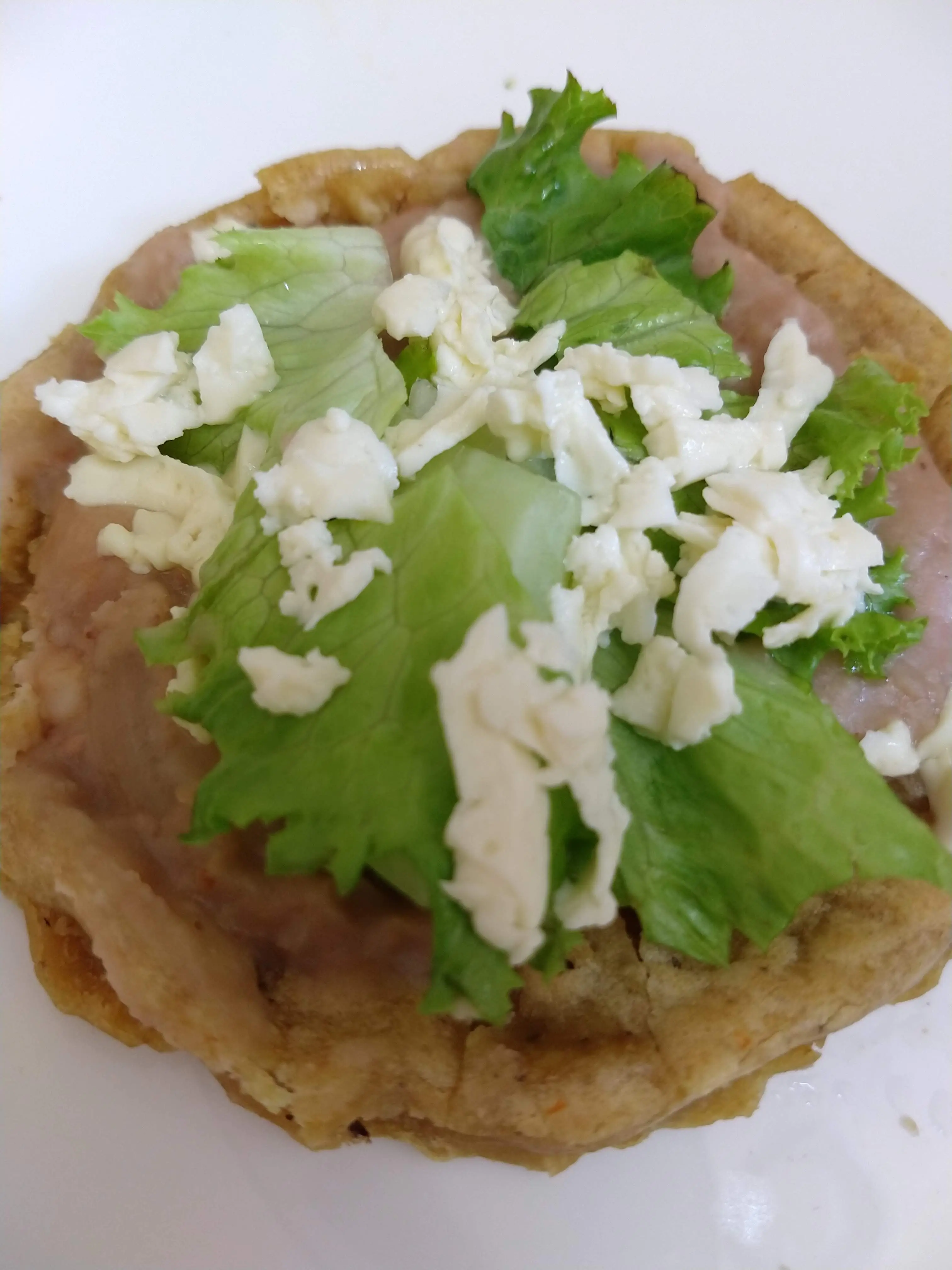 Restaurante La Piccola image 4