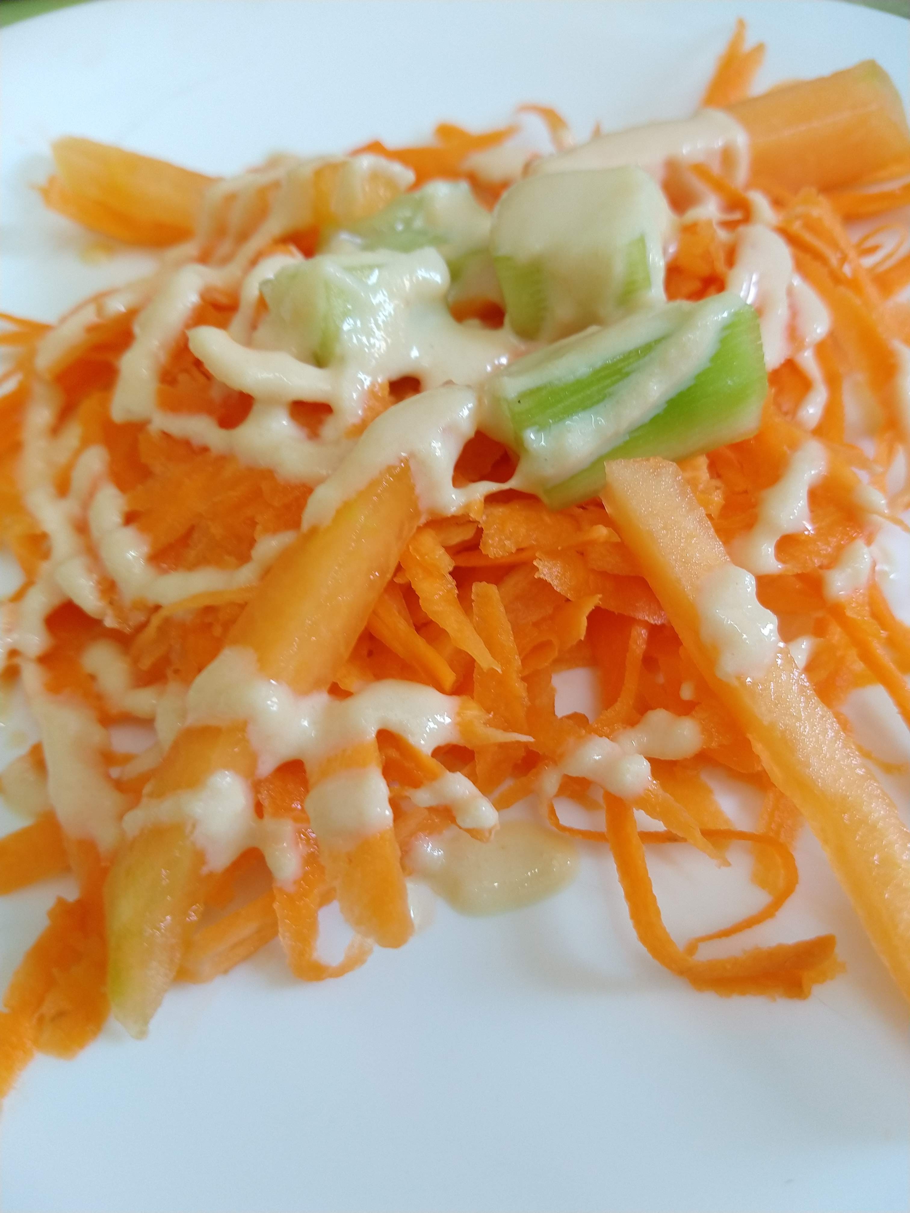 Restaurante La Piccola image 10