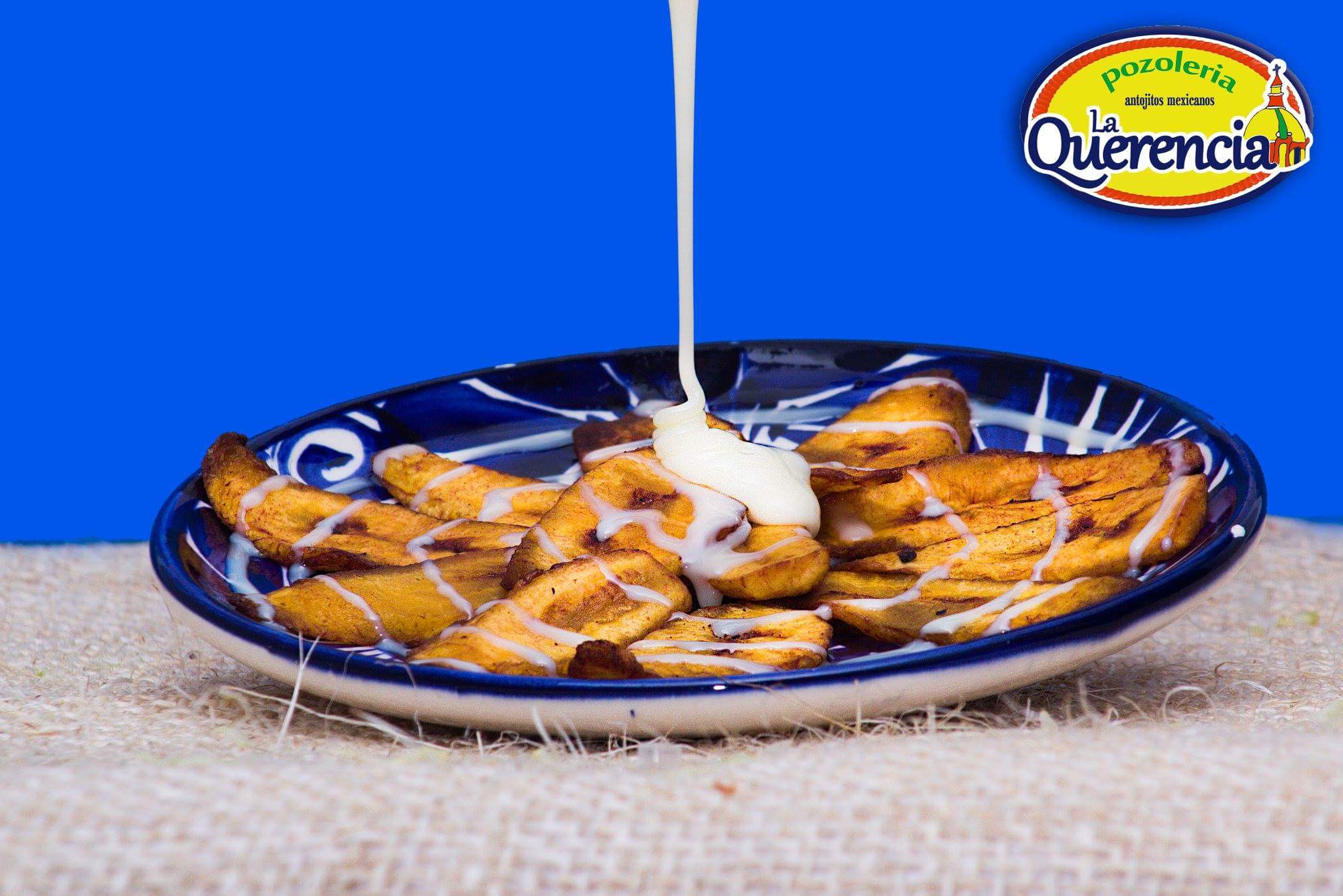 La Querencia Pozolería Suc. Constituyentes image 2