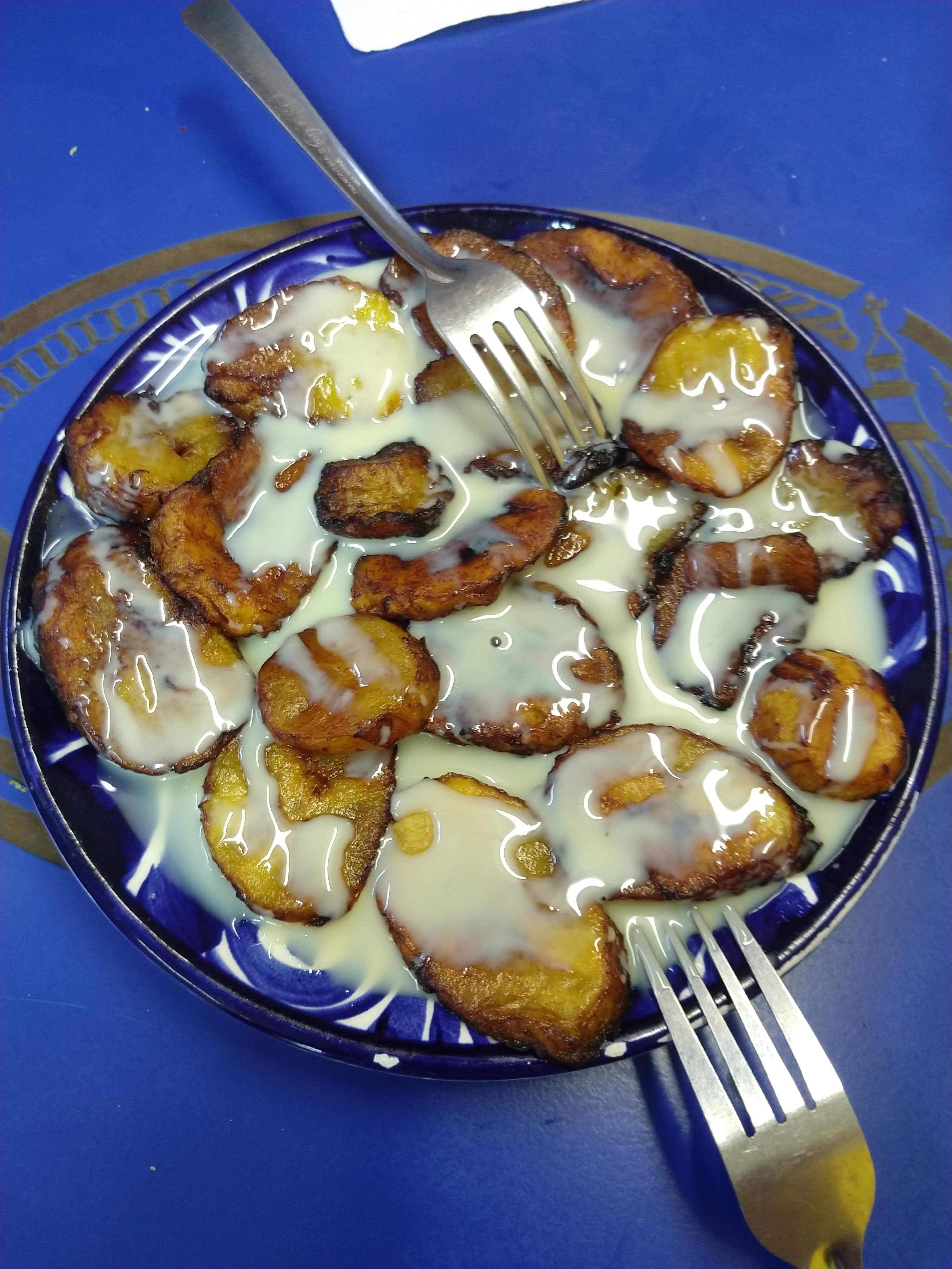 La Querencia Pozolería Suc. Constituyentes image 9