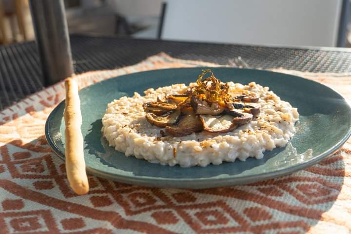 Restaurante Suwa image 7