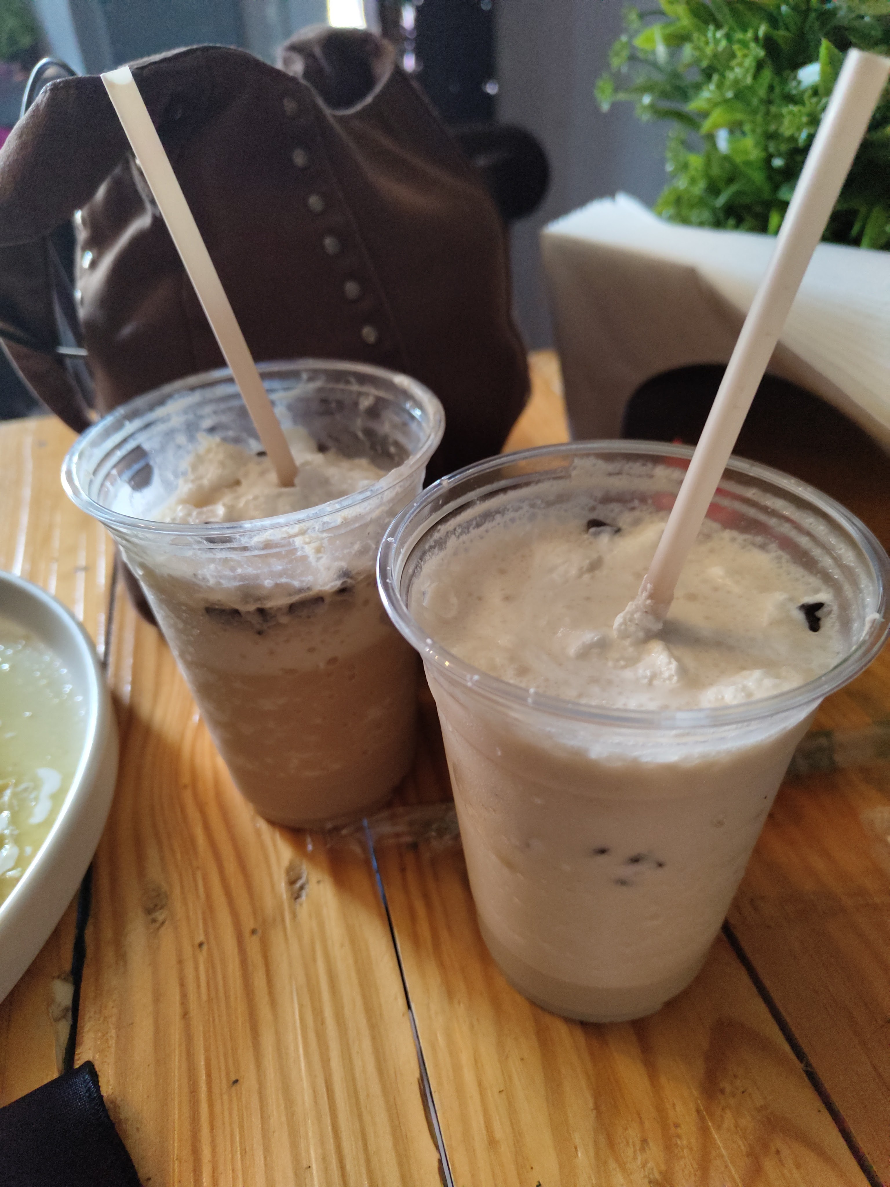 Mestizo Restaurante Querétaro image 3