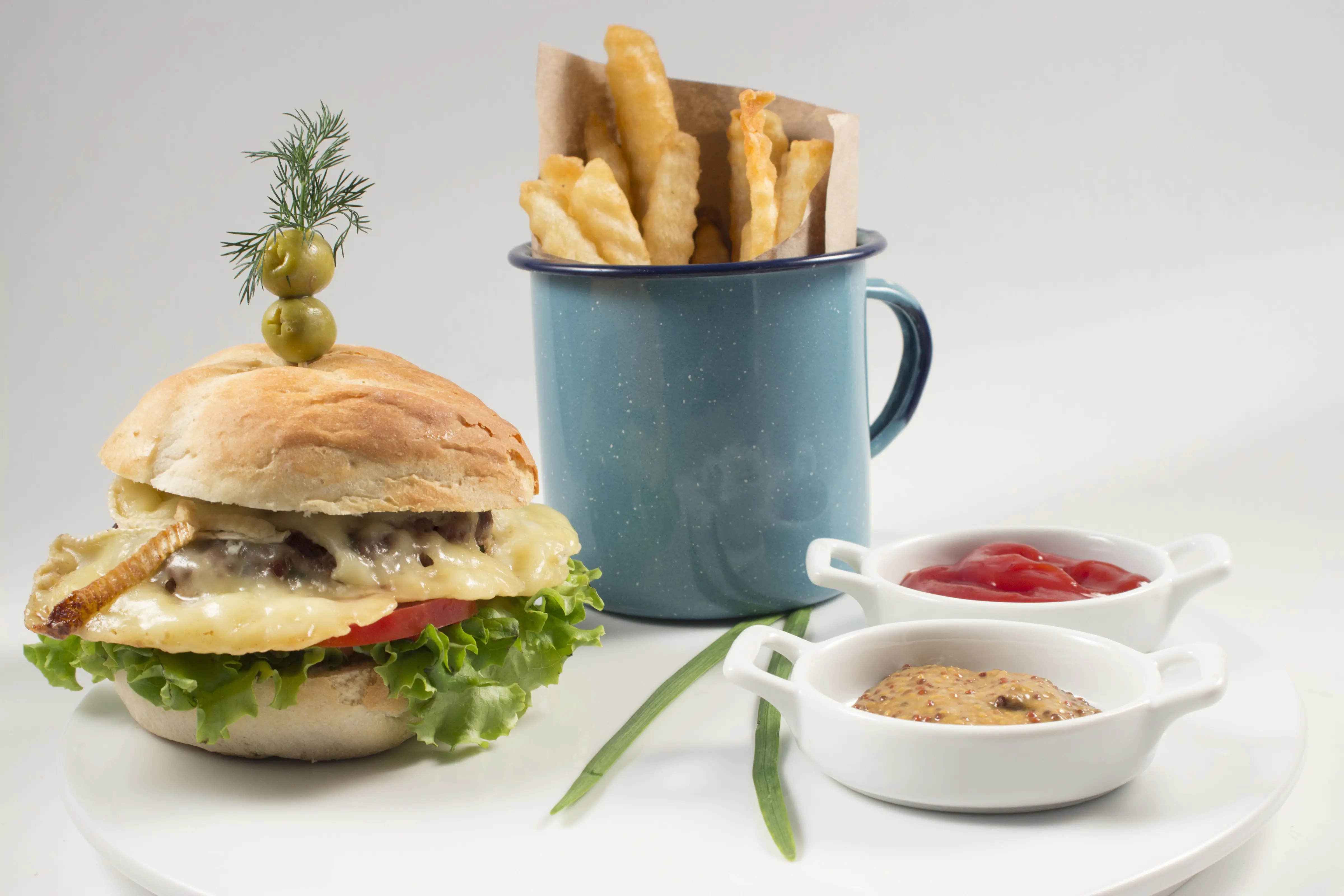 Bistrot Chez Julien image 2