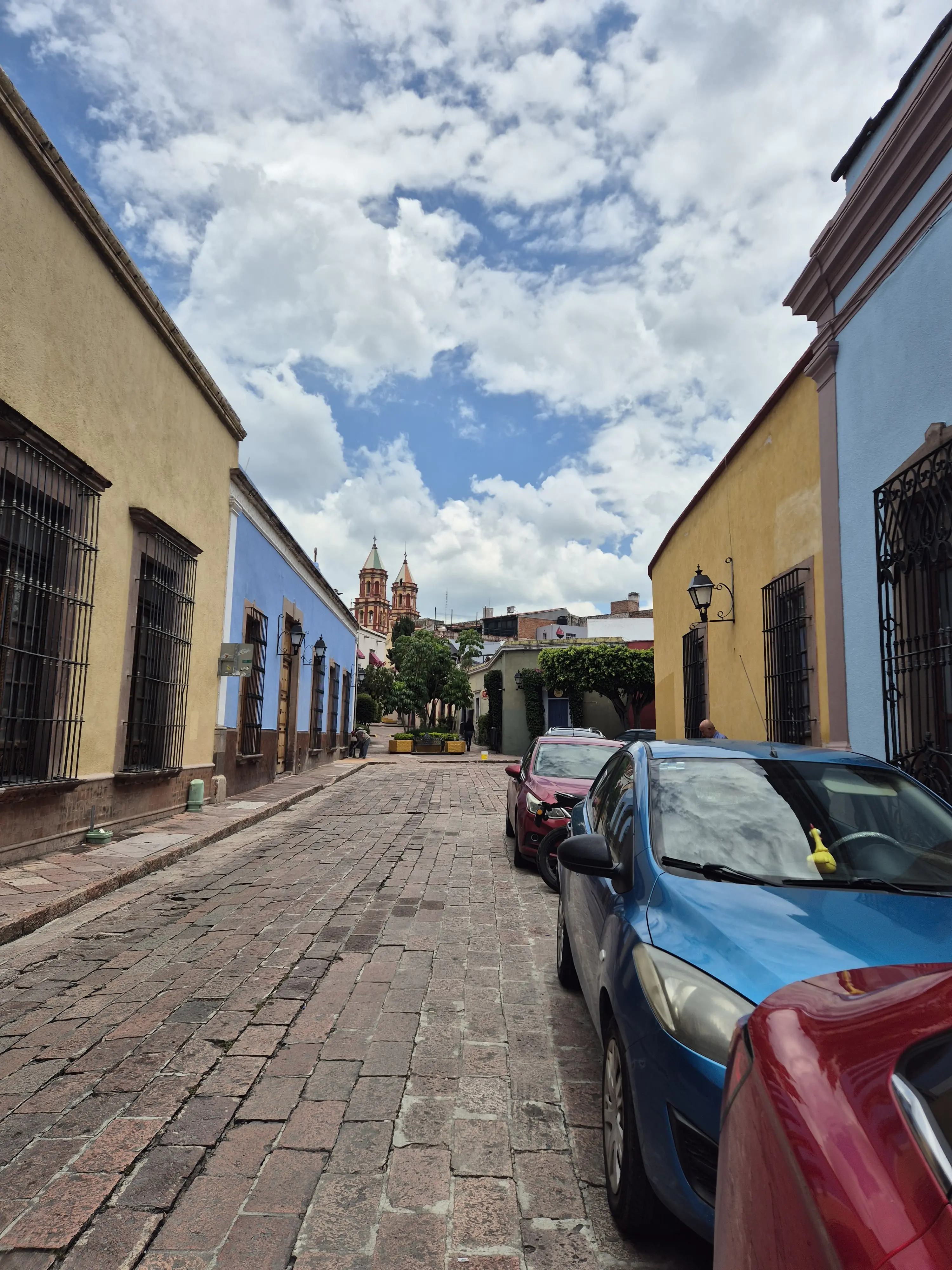 Bistrot Chez Julien image 5