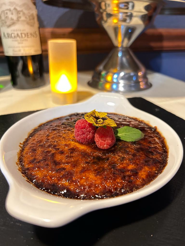 Bistrot Chez Julien image 8