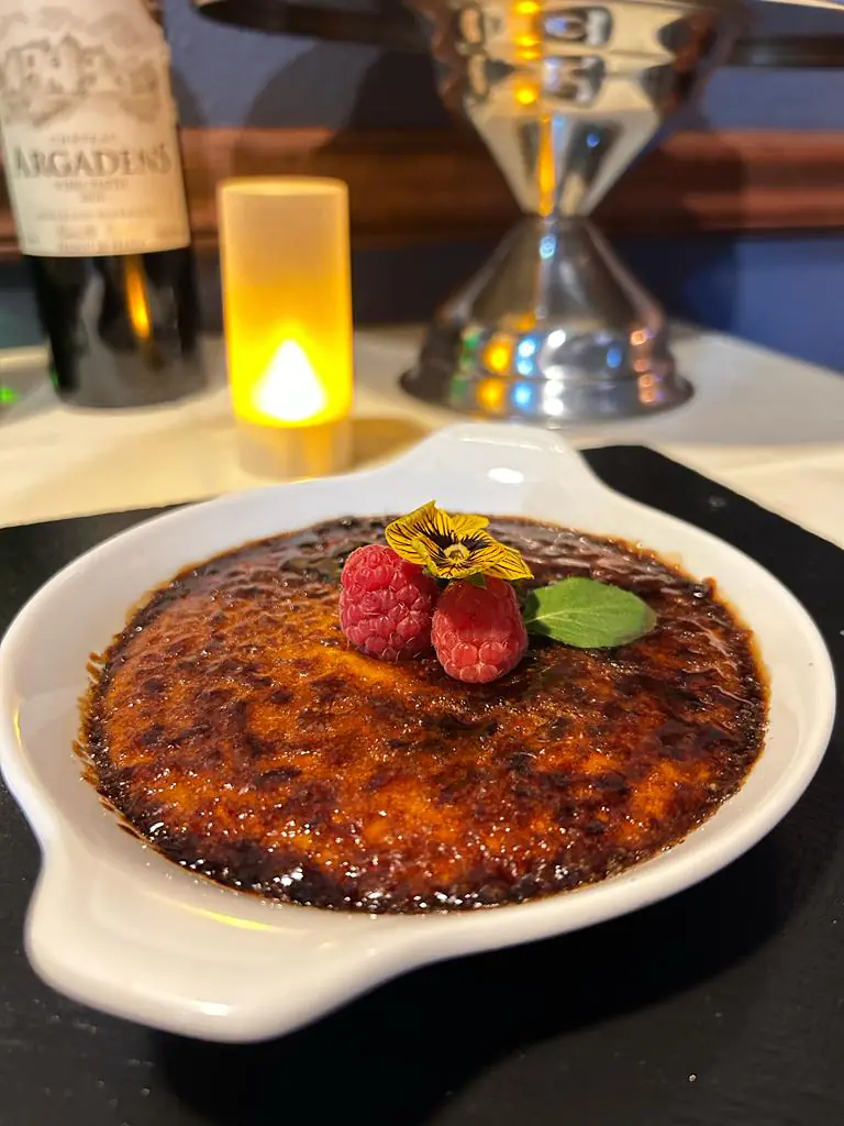 Bistrot Chez Julien image 8