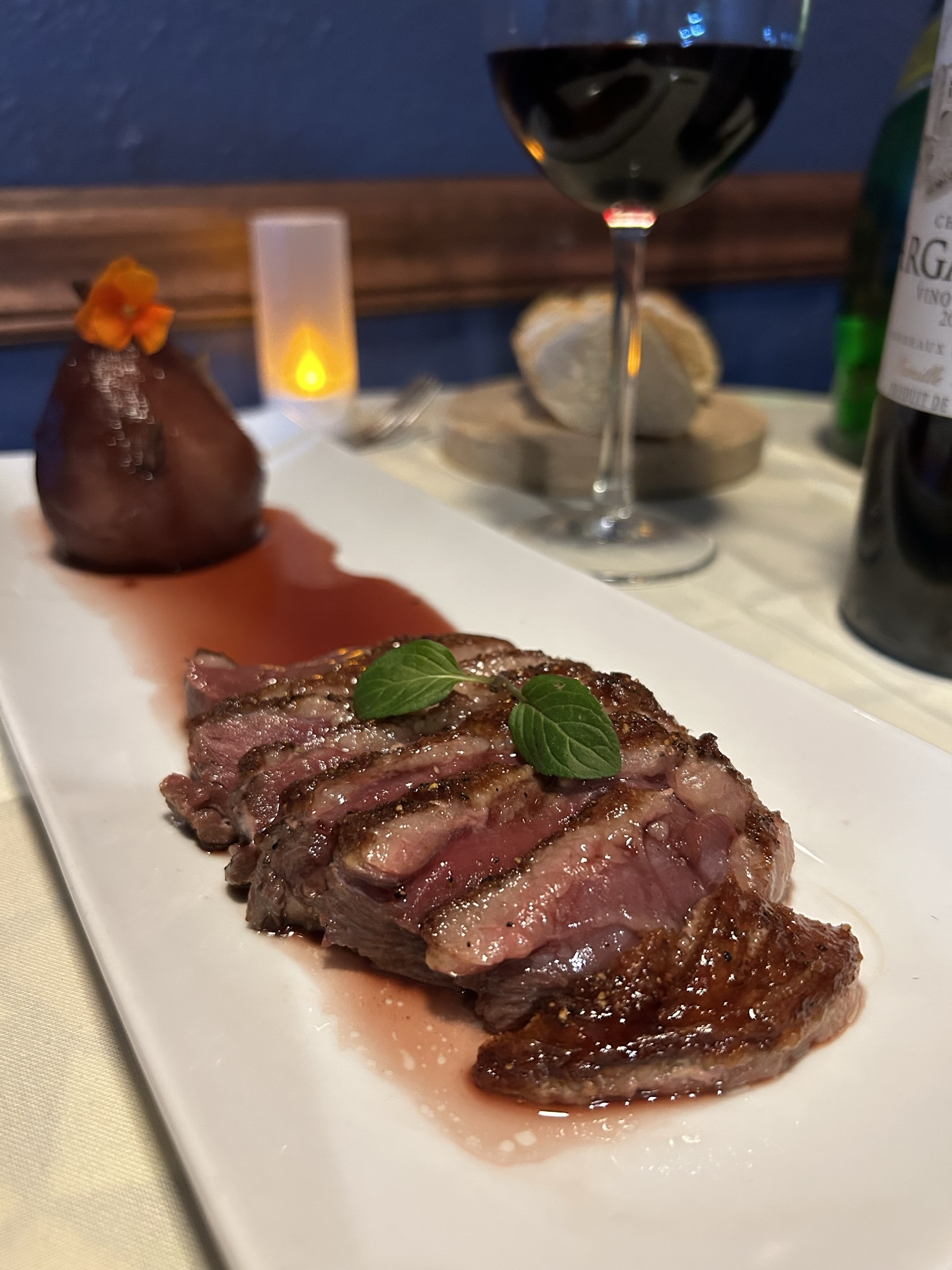 Bistrot Chez Julien image 9